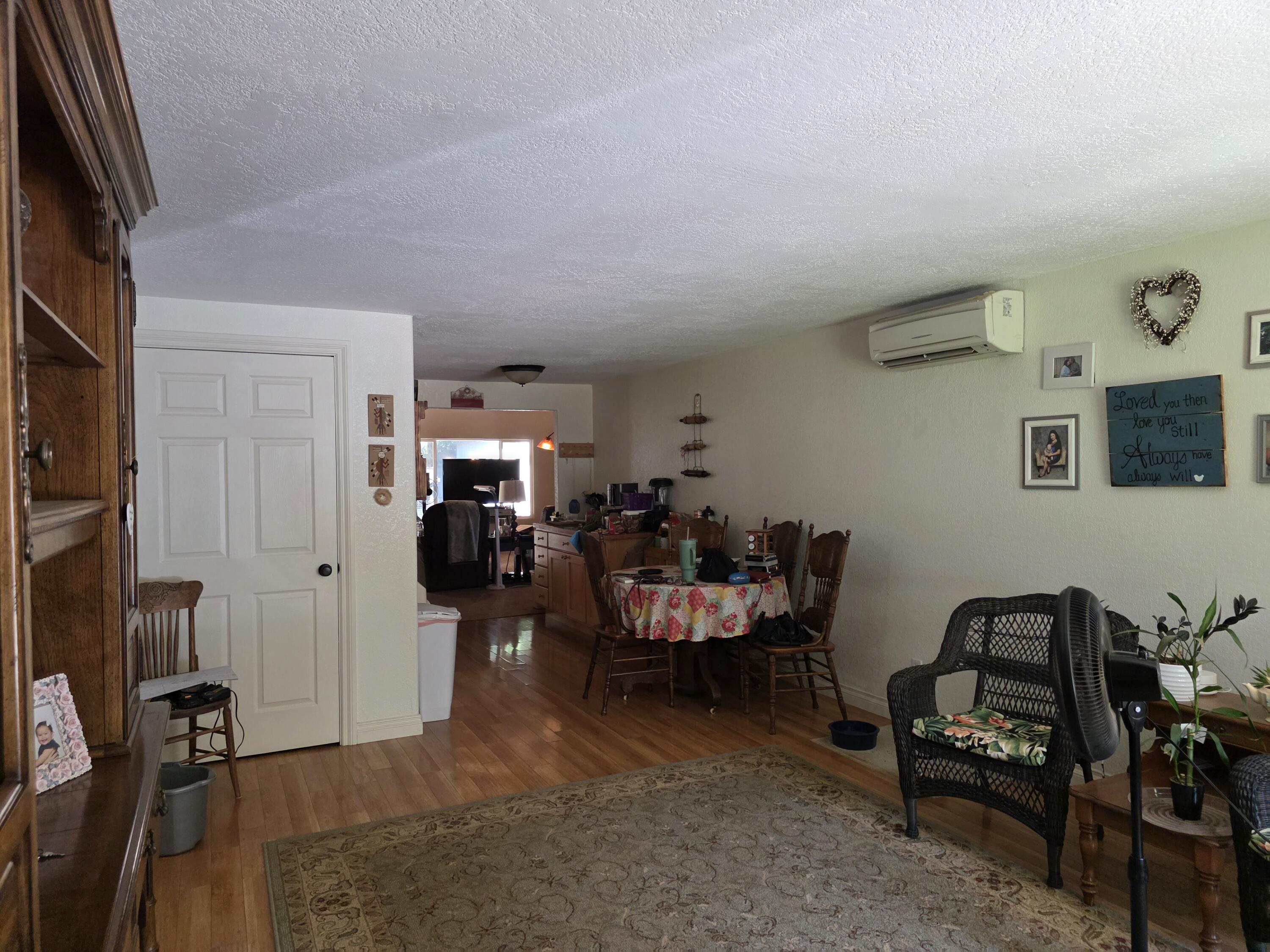 132 N Junction Avenue