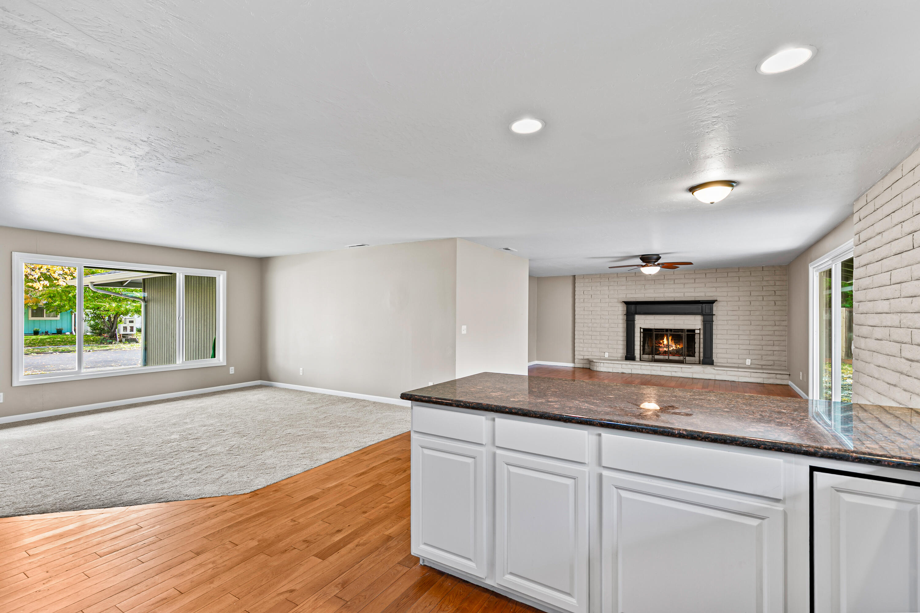 1724 Whitman Avenue