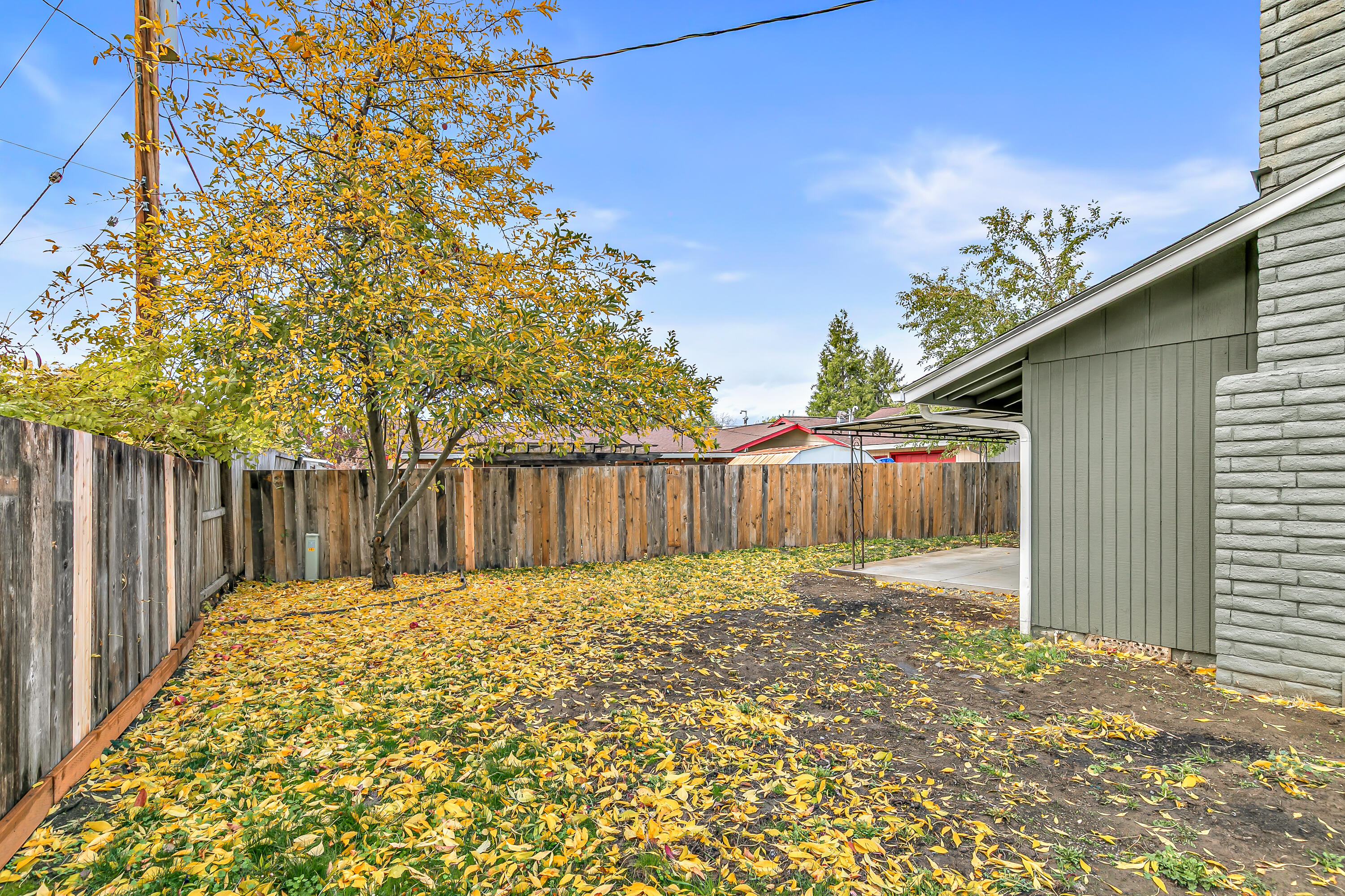 1724 Whitman Avenue