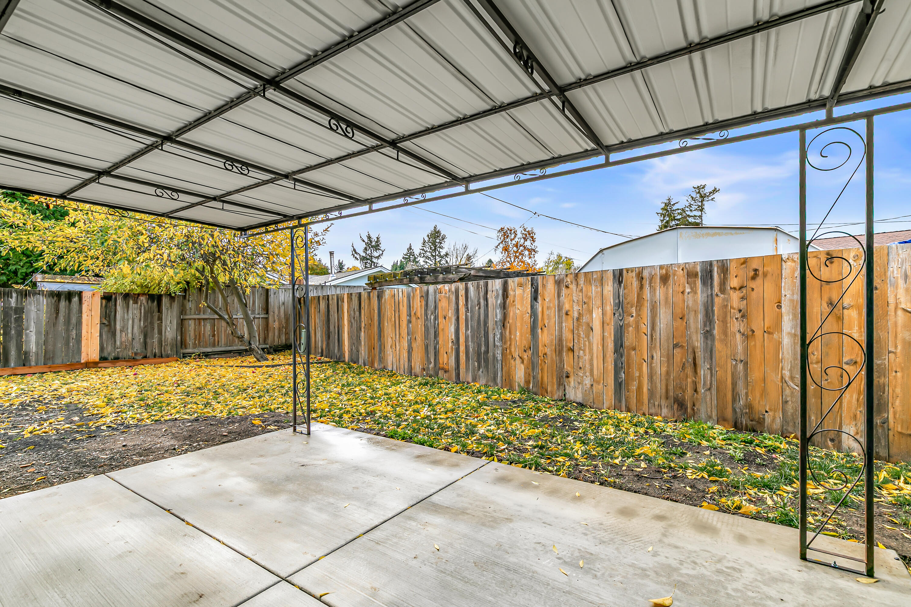 1724 Whitman Avenue