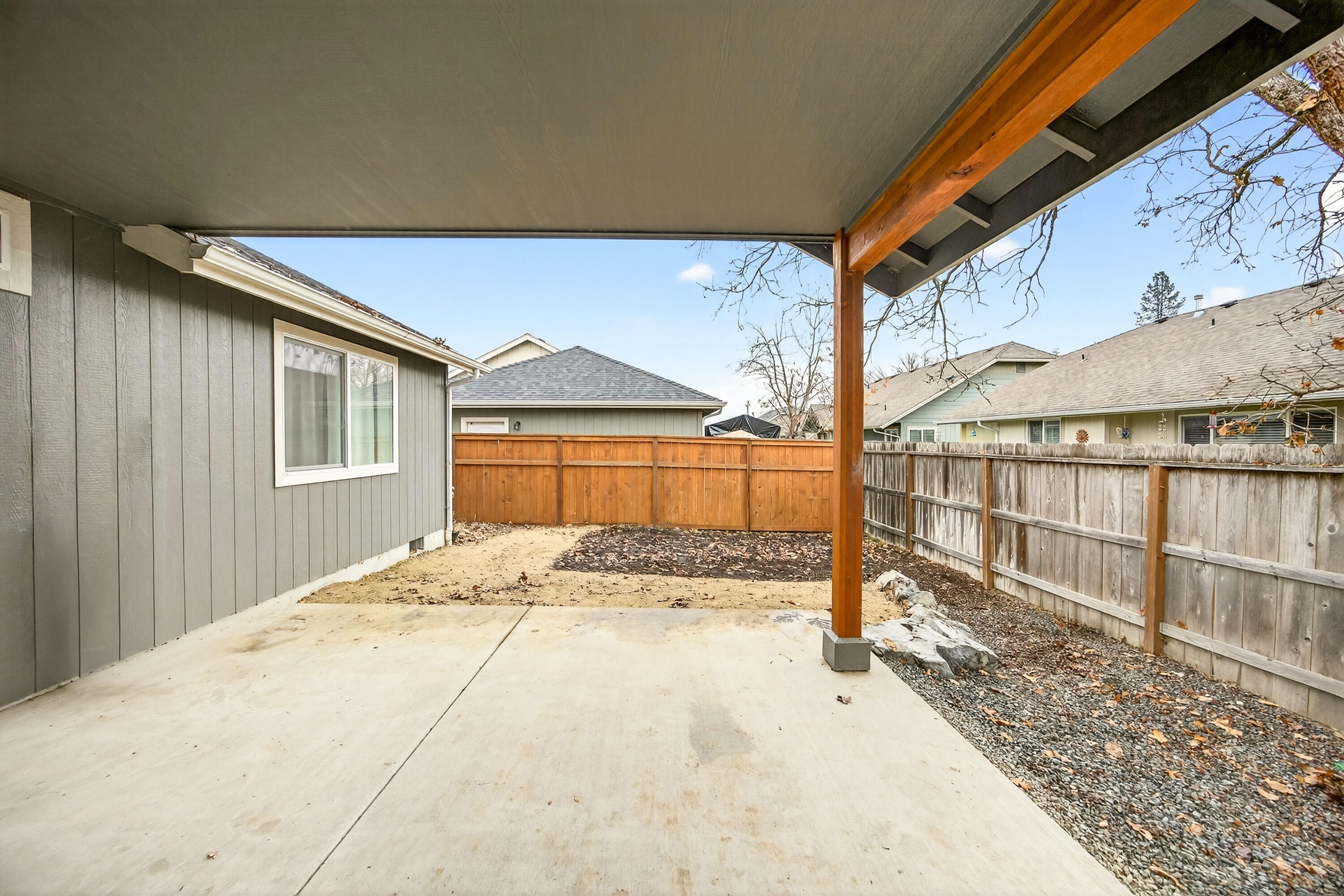 1870 SW Mistybrook Drive