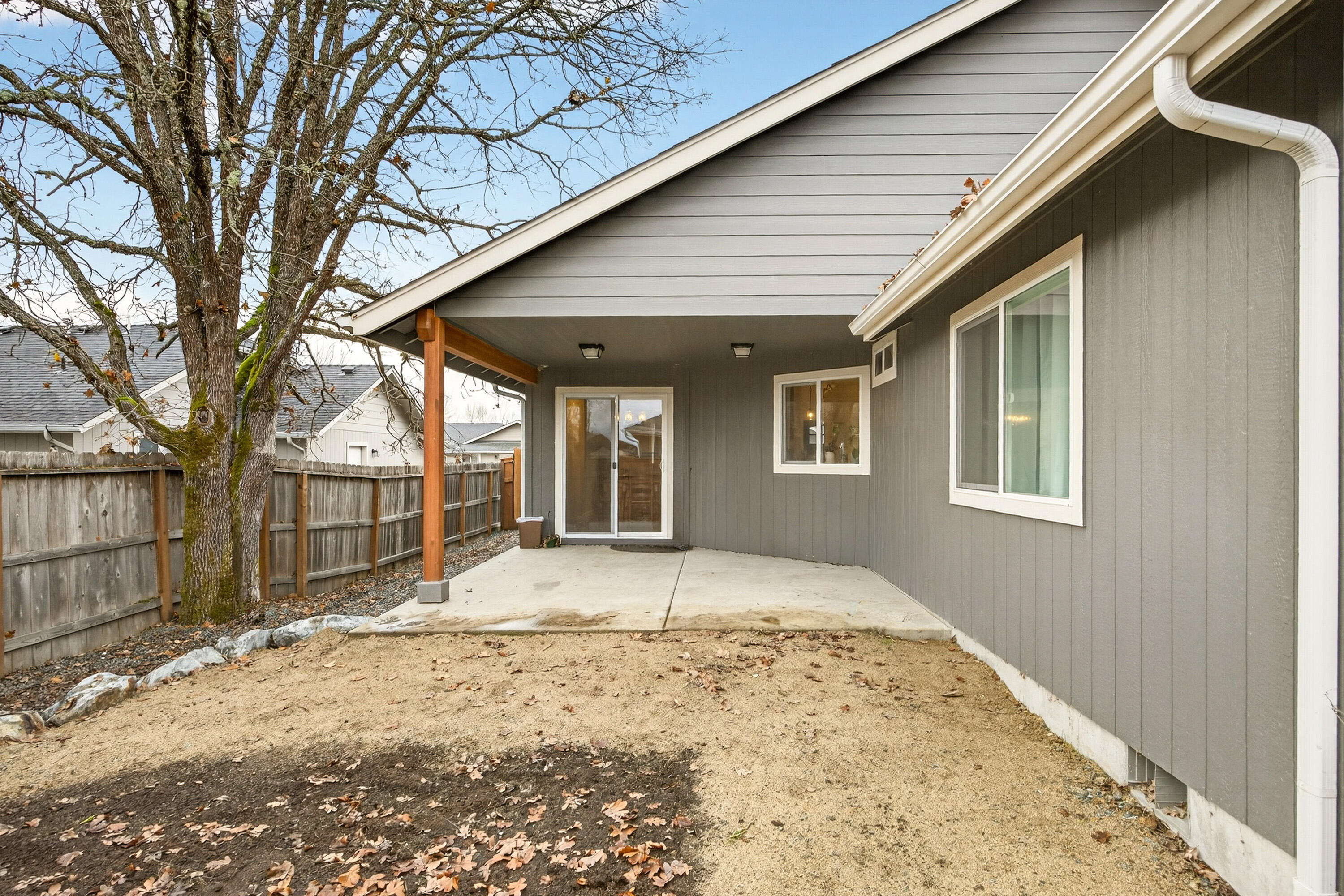 1870 SW Mistybrook Drive