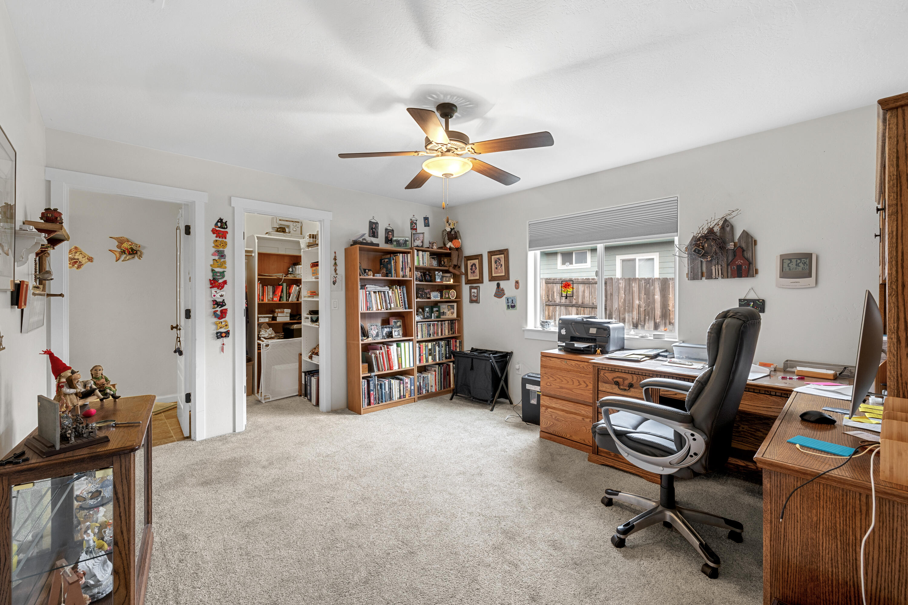 953 Providence Way