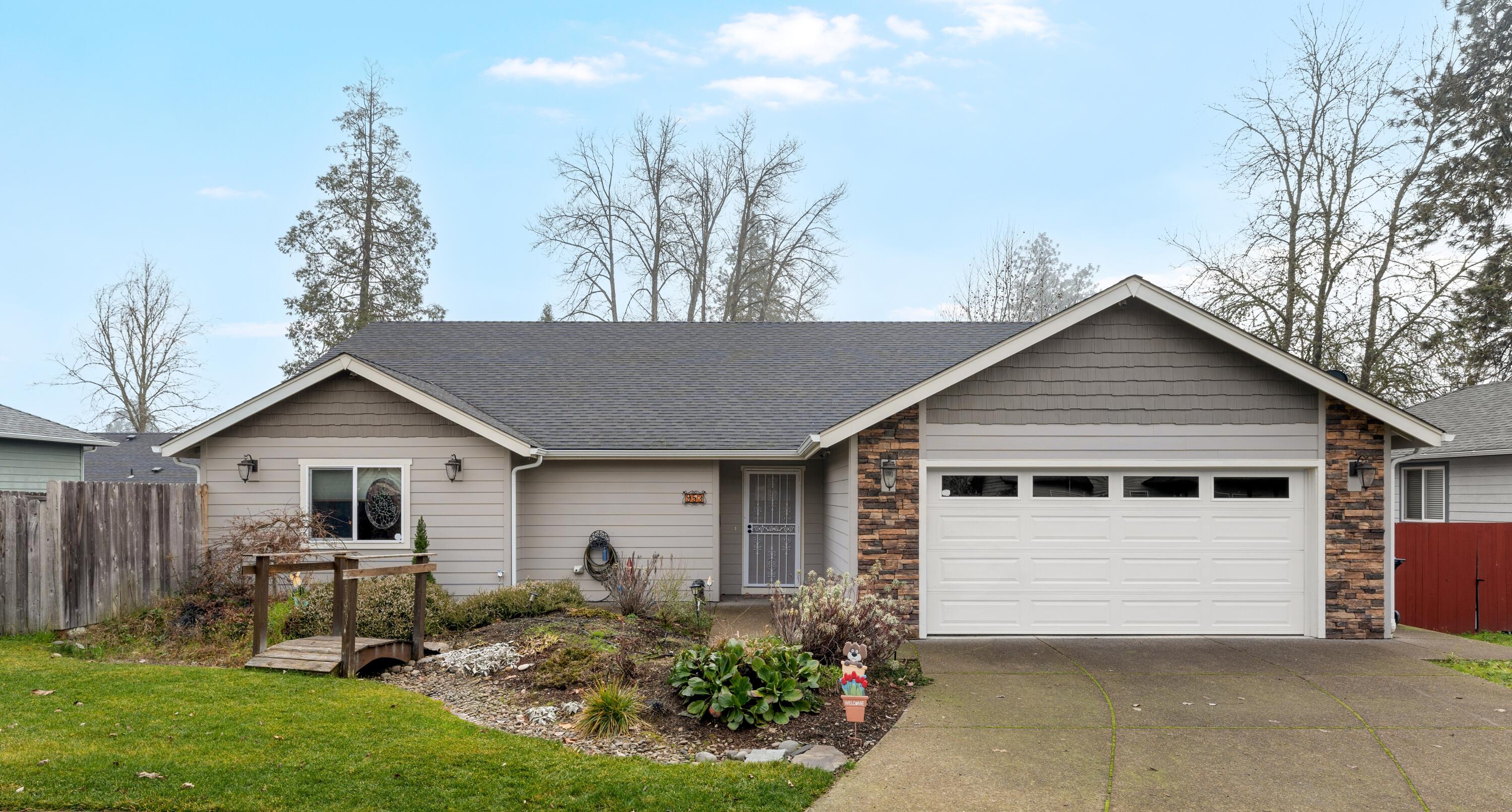 953 Providence Way Grants Pass Or 97526 20260114015526456000000000