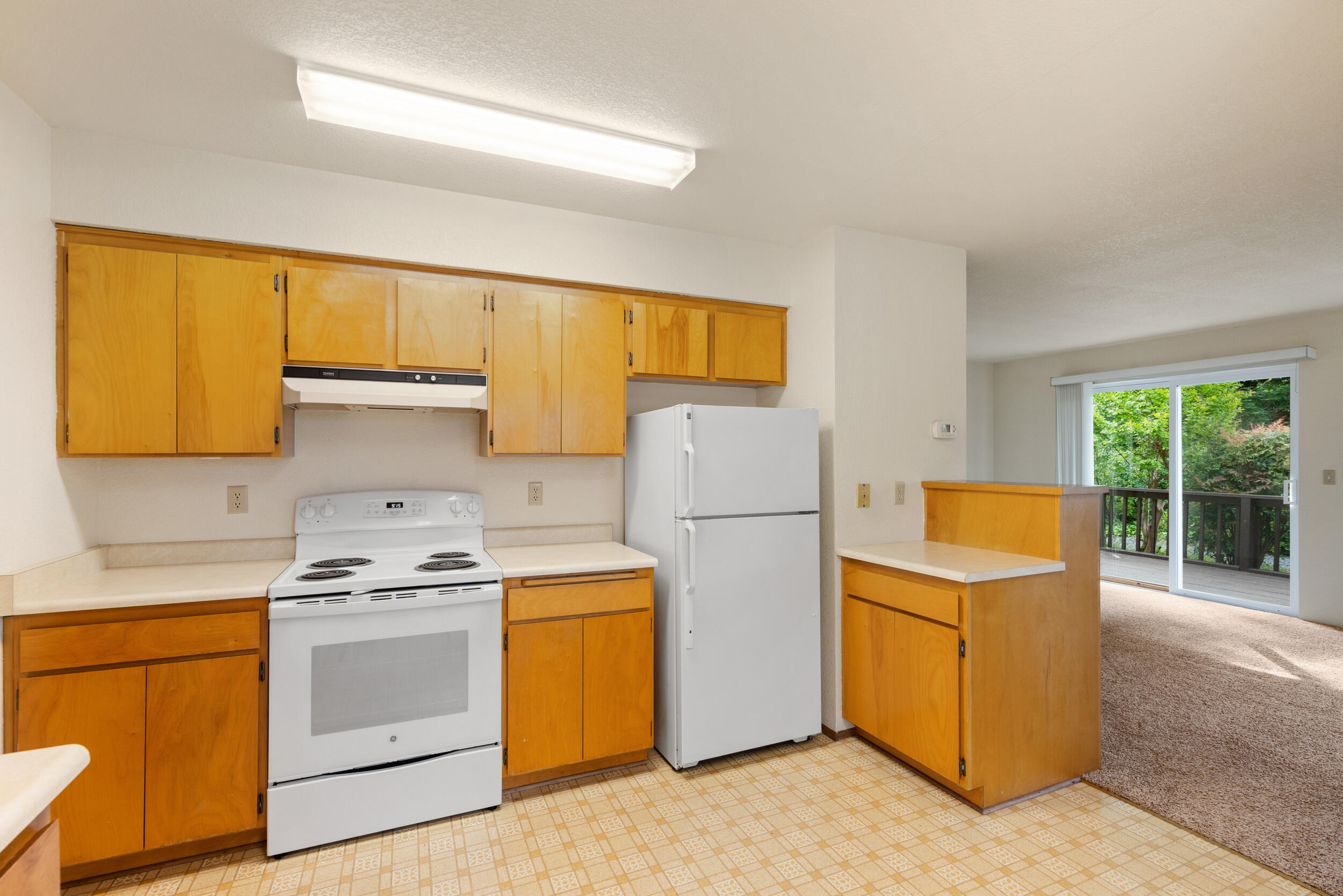 1701 NE Foothill Boulevard