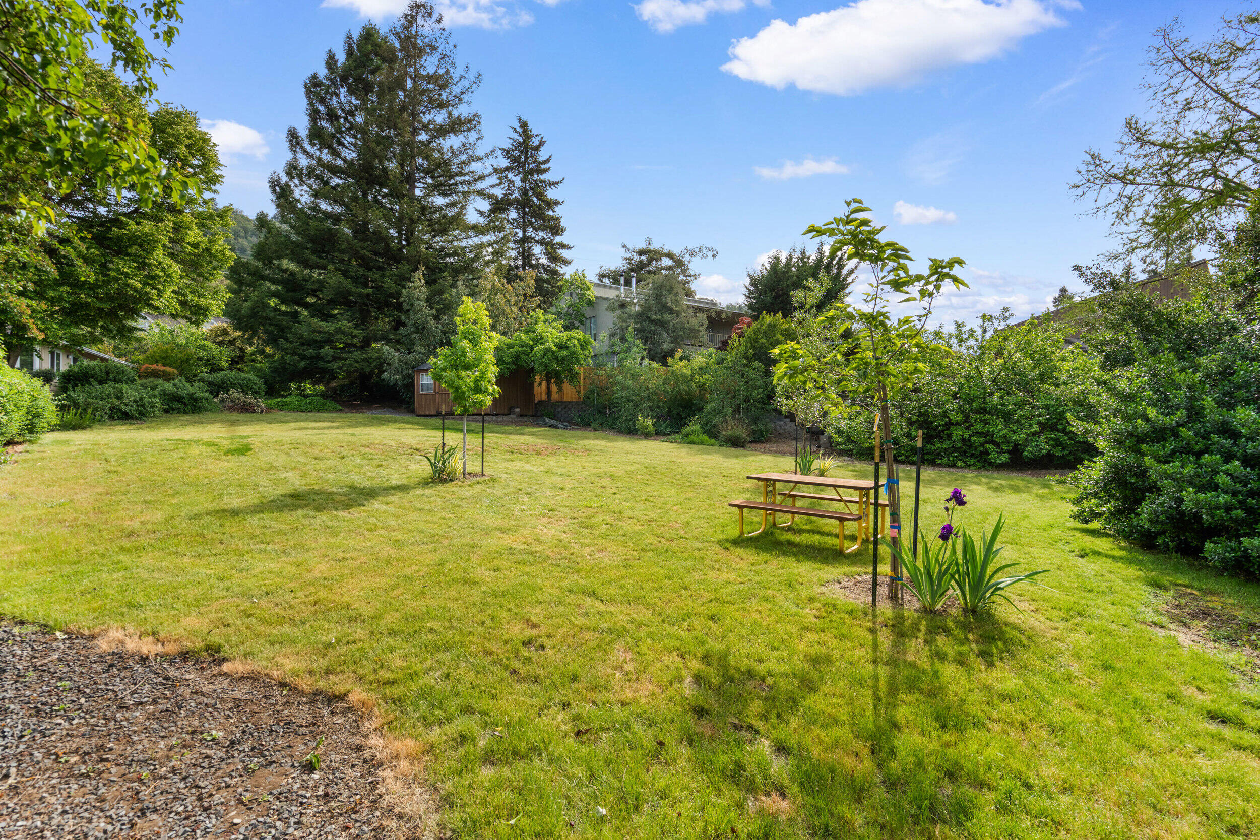 1701 NE Foothill Boulevard