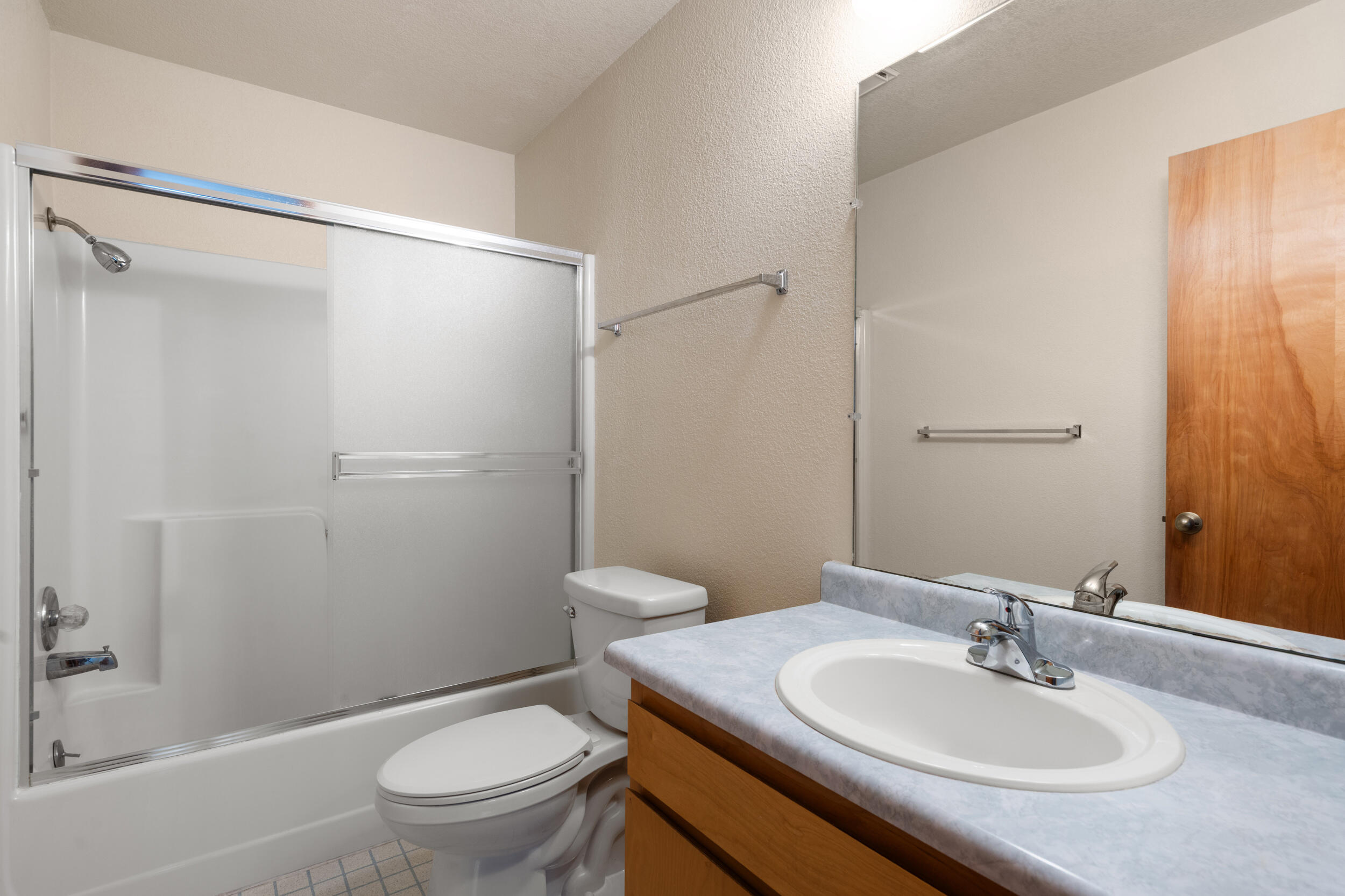 1701 NE Foothill Boulevard