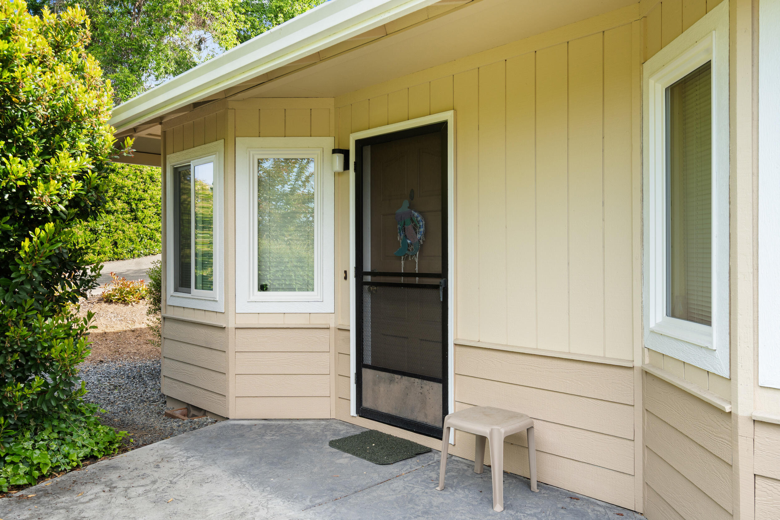1701 NE Foothill Boulevard