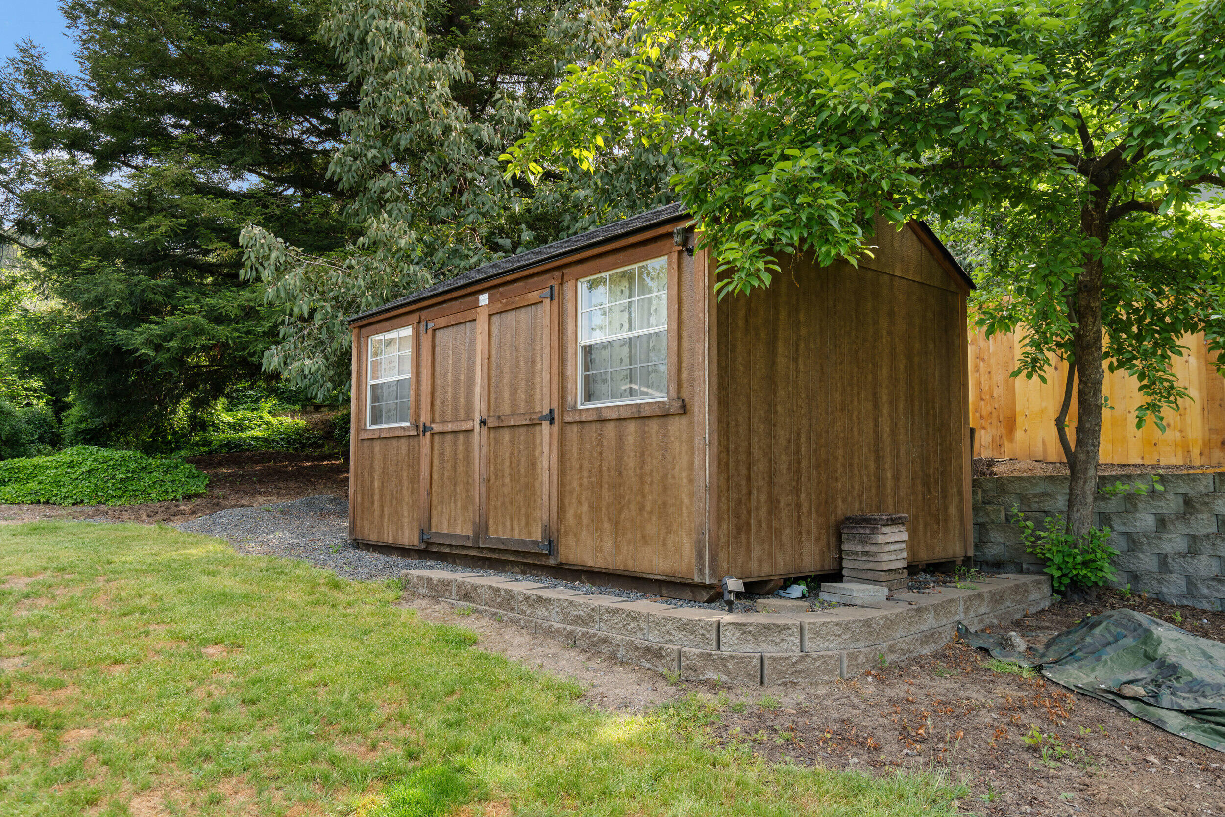1701 NE Foothill Boulevard