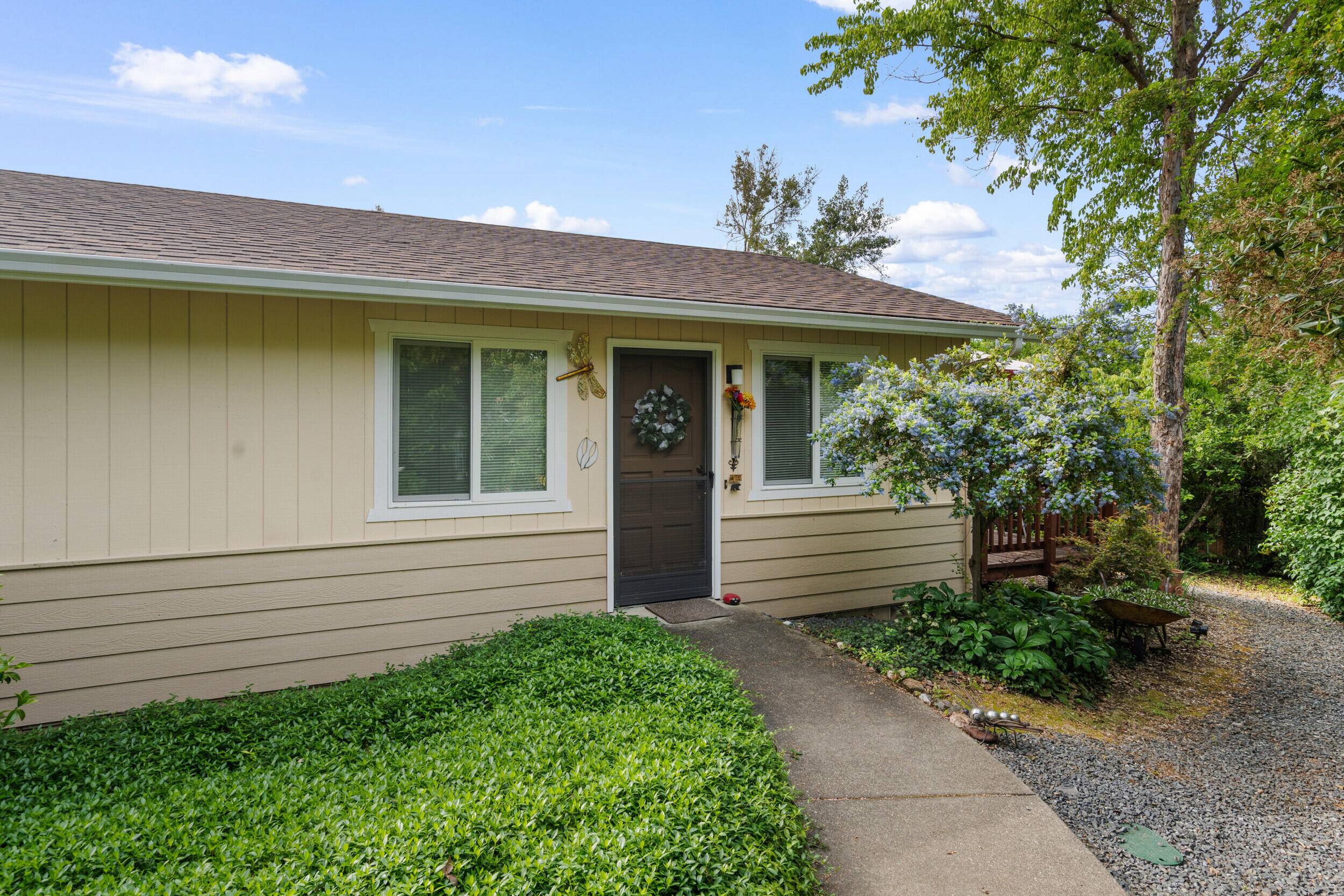 1701 NE Foothill Boulevard