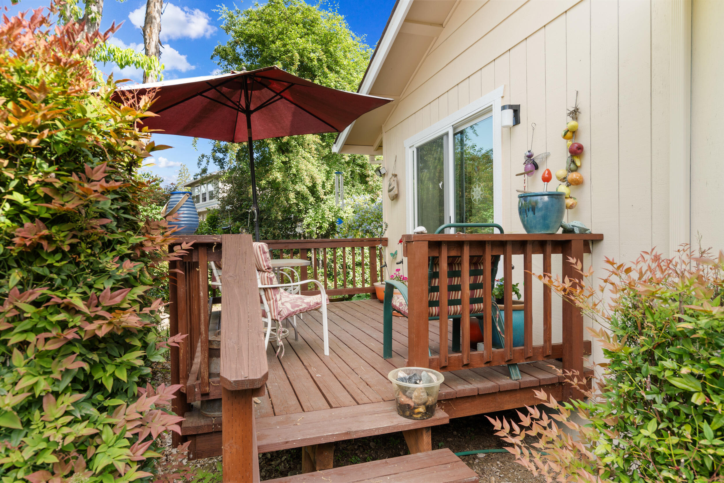 1701 NE Foothill Boulevard