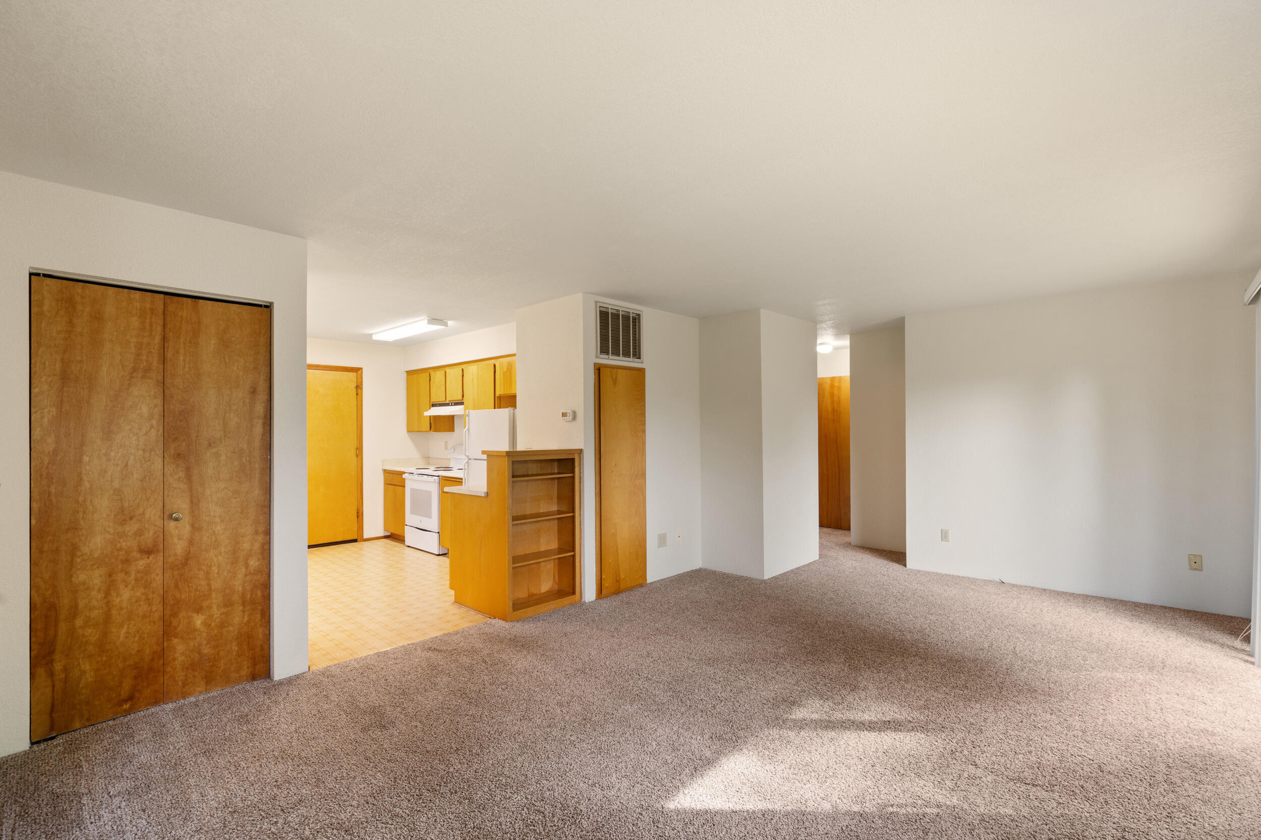 1701 NE Foothill Boulevard