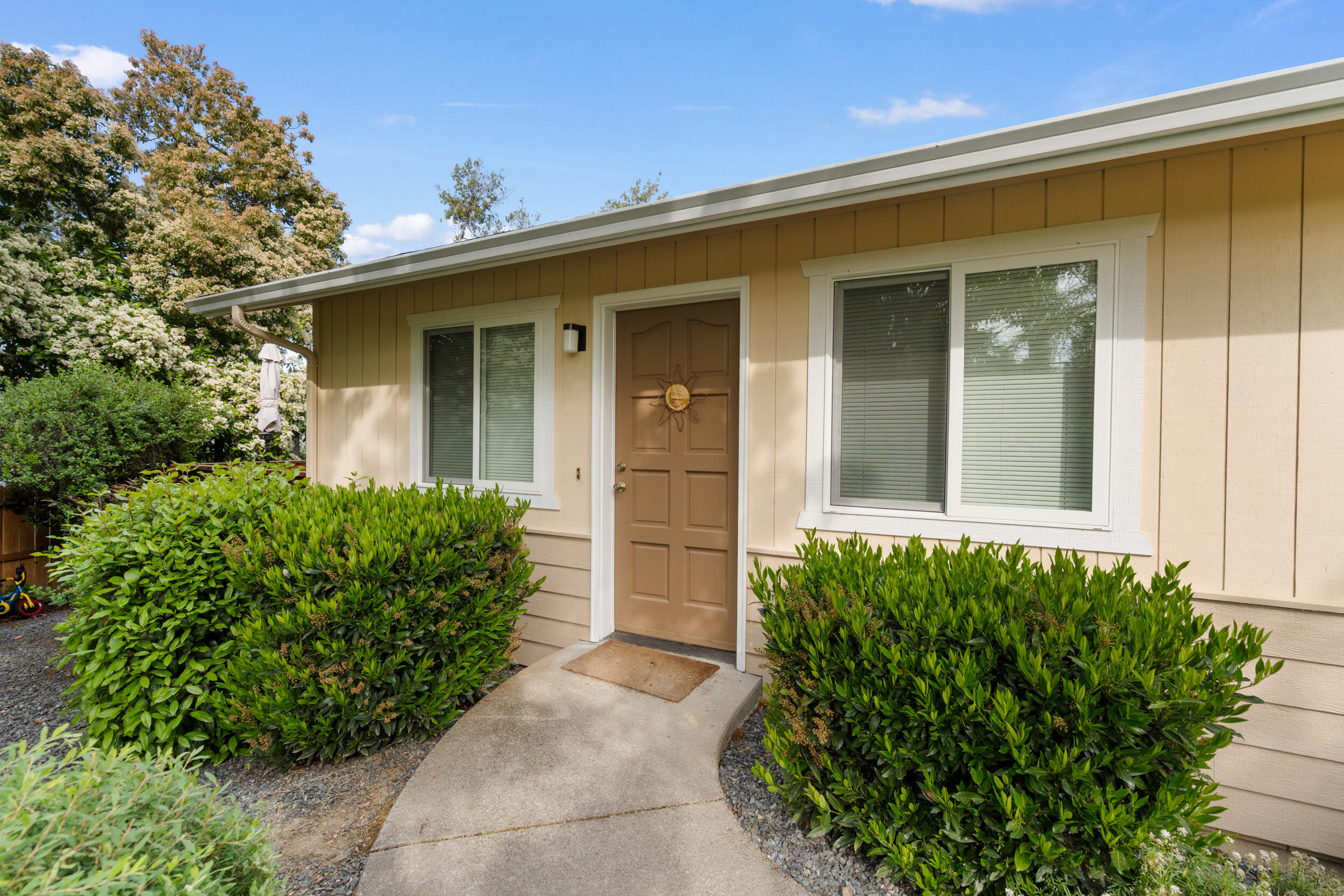 1701 NE Foothill Boulevard