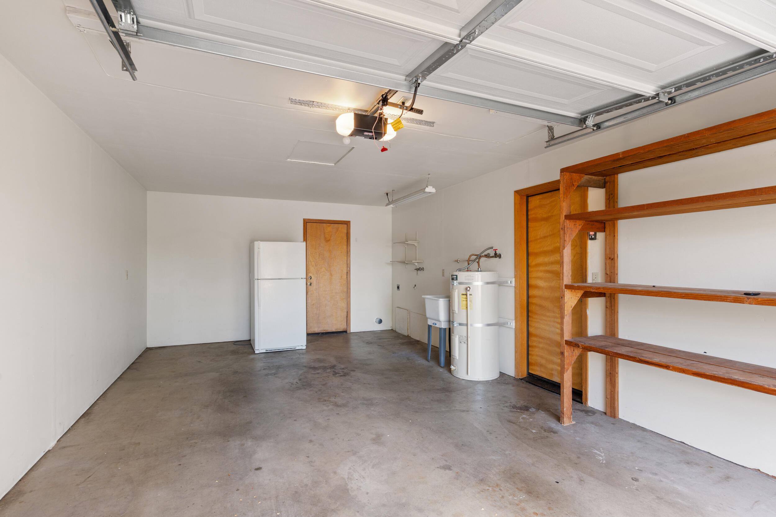 1701 NE Foothill Boulevard