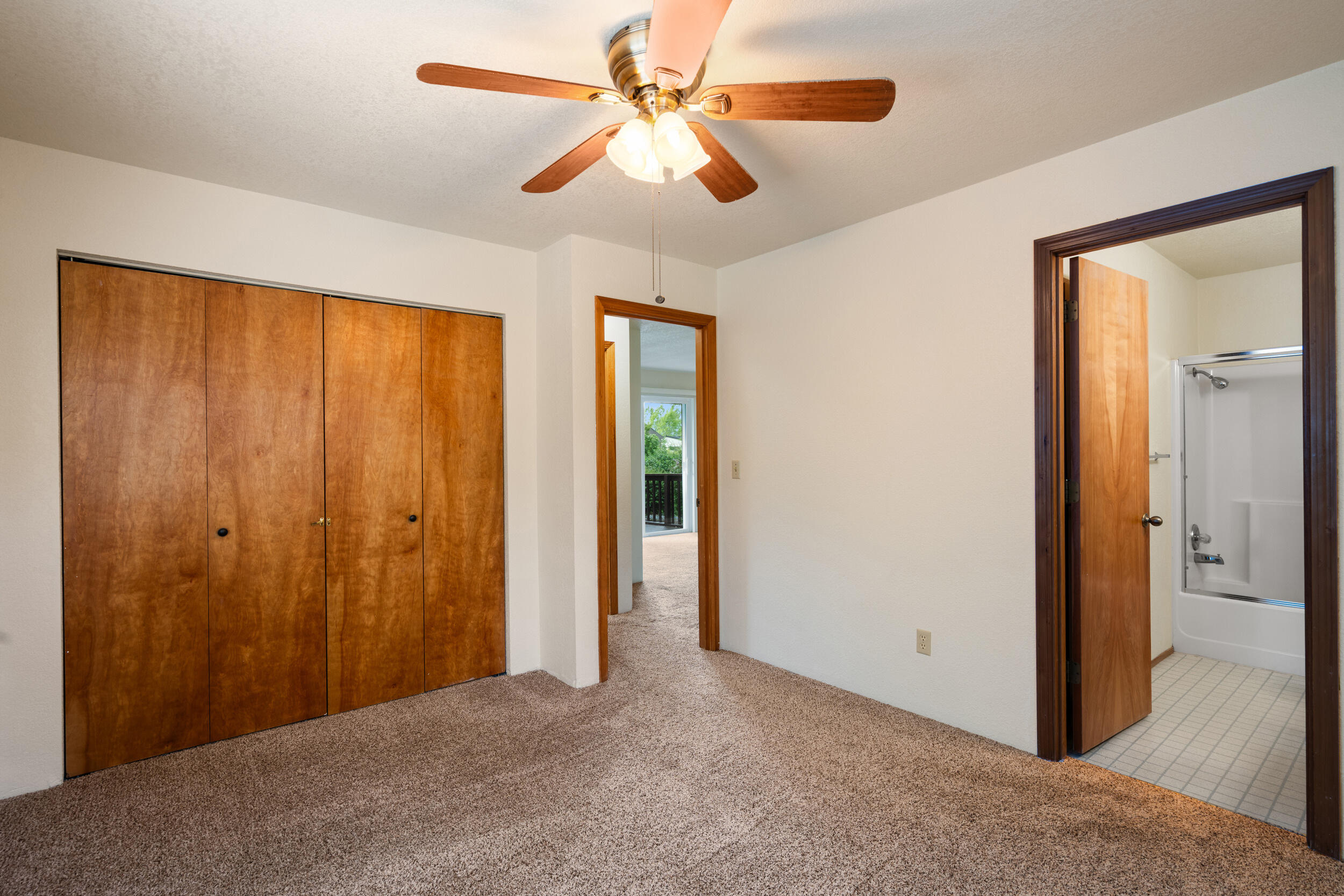 1701 NE Foothill Boulevard
