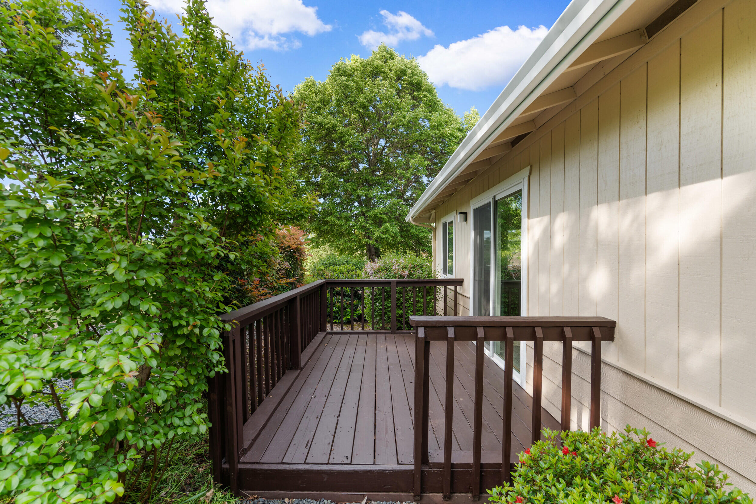 1701 NE Foothill Boulevard