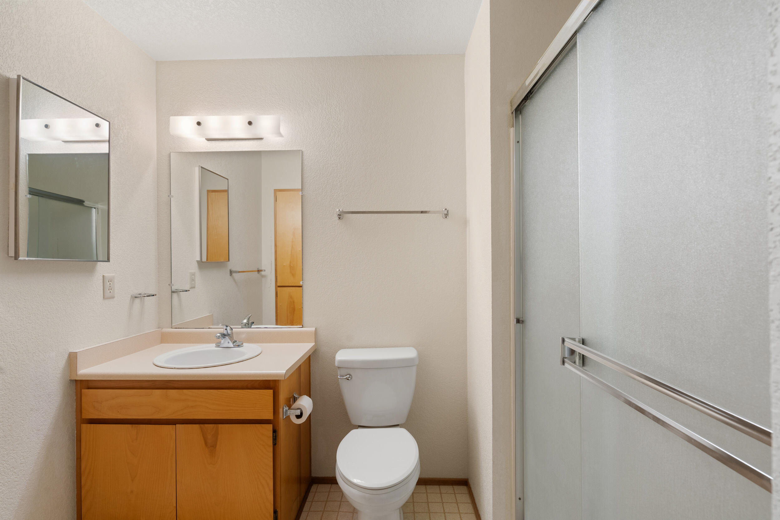 1701 NE Foothill Boulevard