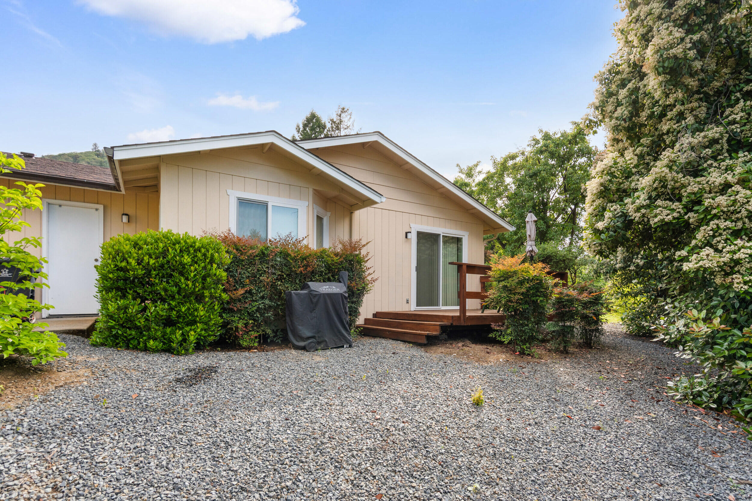1701 NE Foothill Boulevard