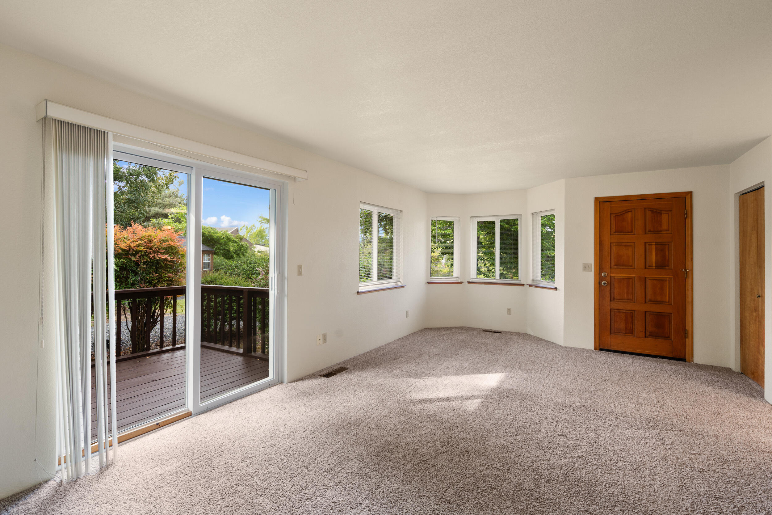 1701 NE Foothill Boulevard