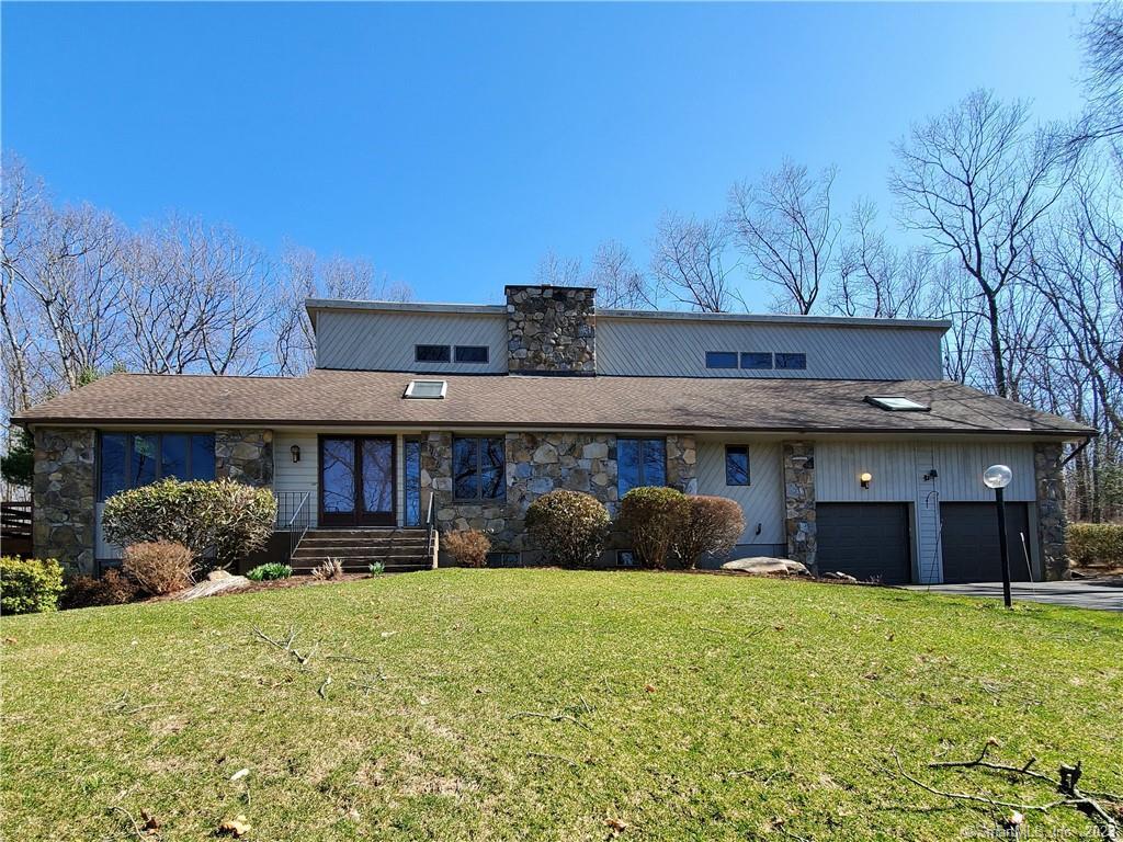 81 Mount Sumner Drive