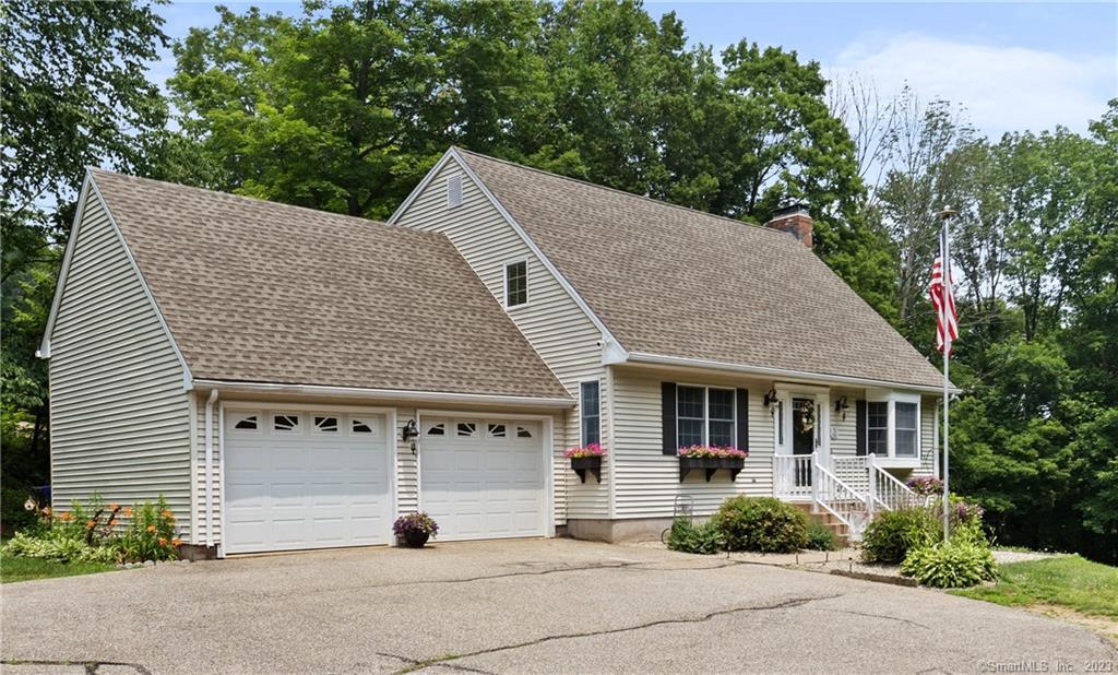 74 Old Tavern Lane