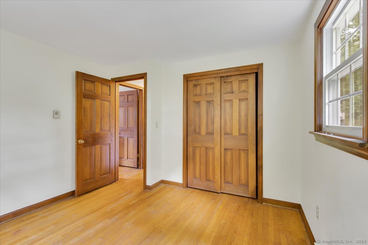 48 Antrim Road