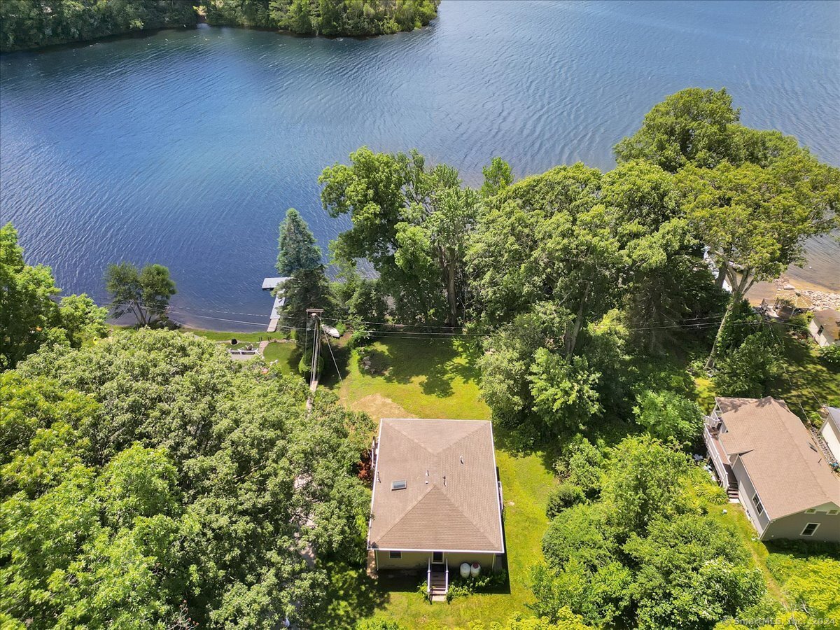 129 Woodland Road