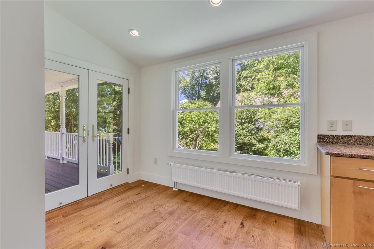 129 Woodland Road