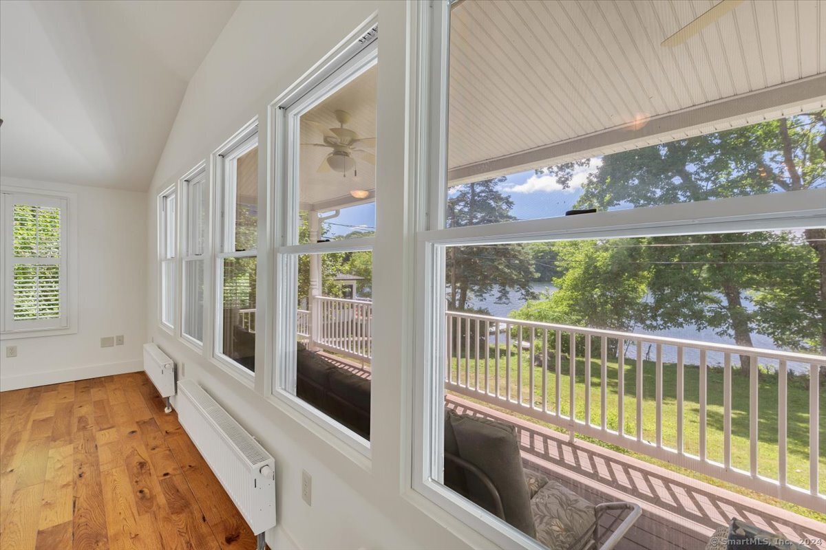 129 Woodland Road