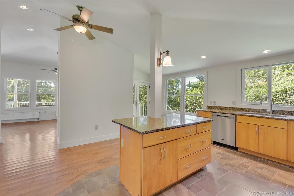 129 Woodland Road