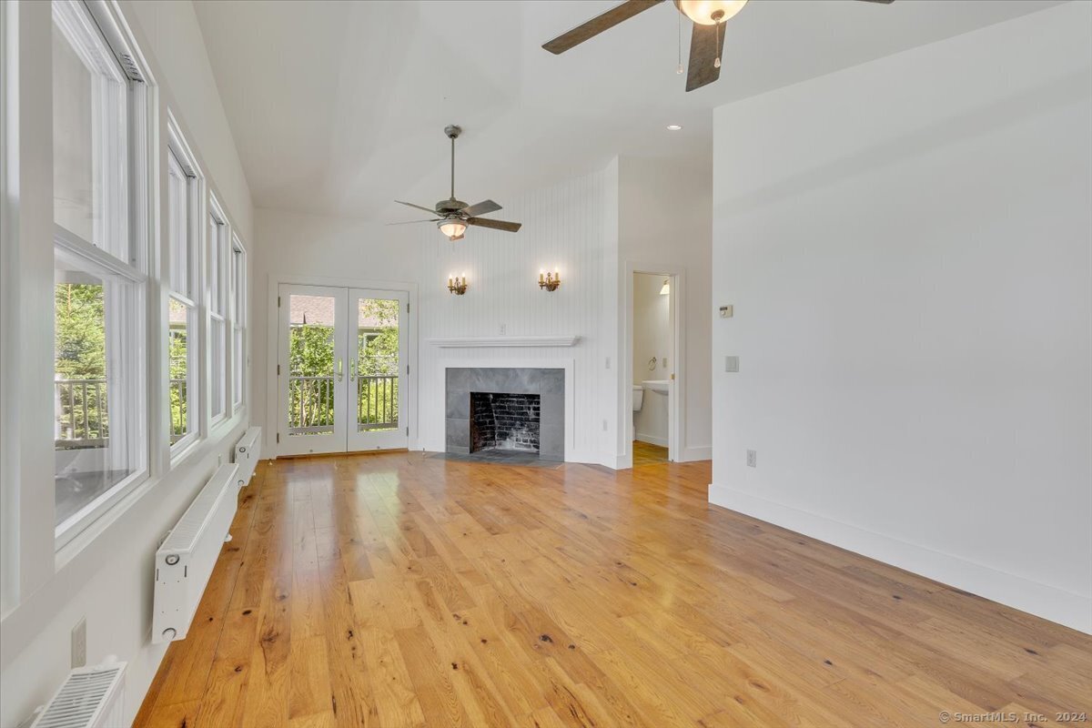 129 Woodland Road