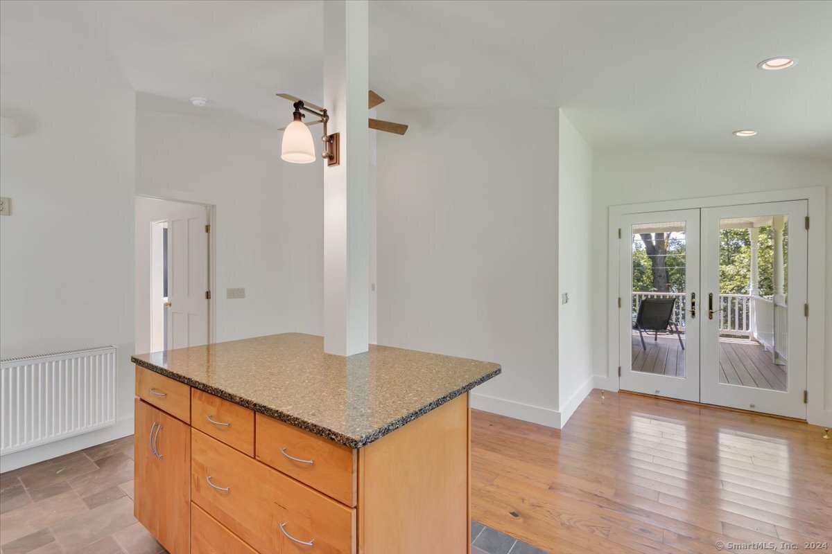 129 Woodland Road