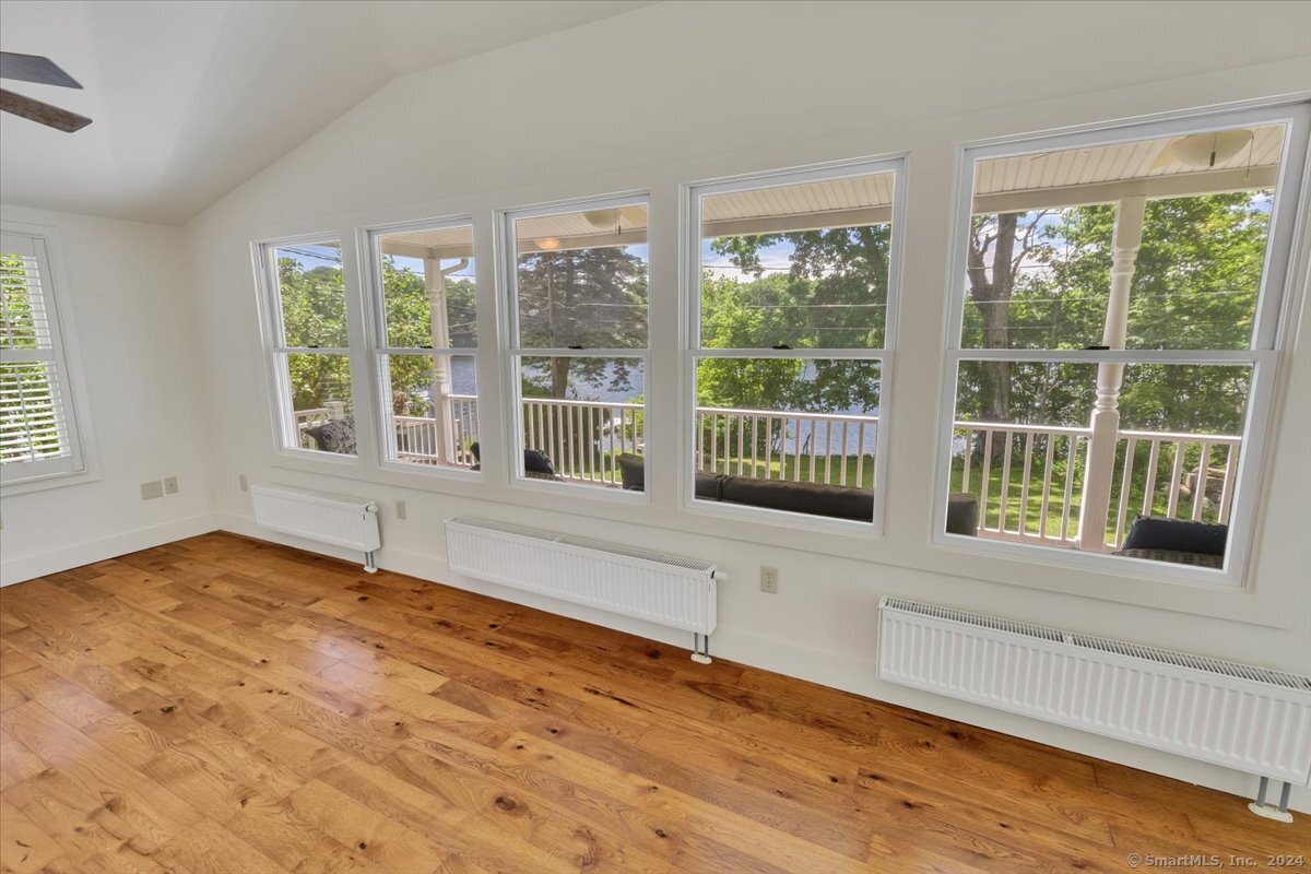 129 Woodland Road