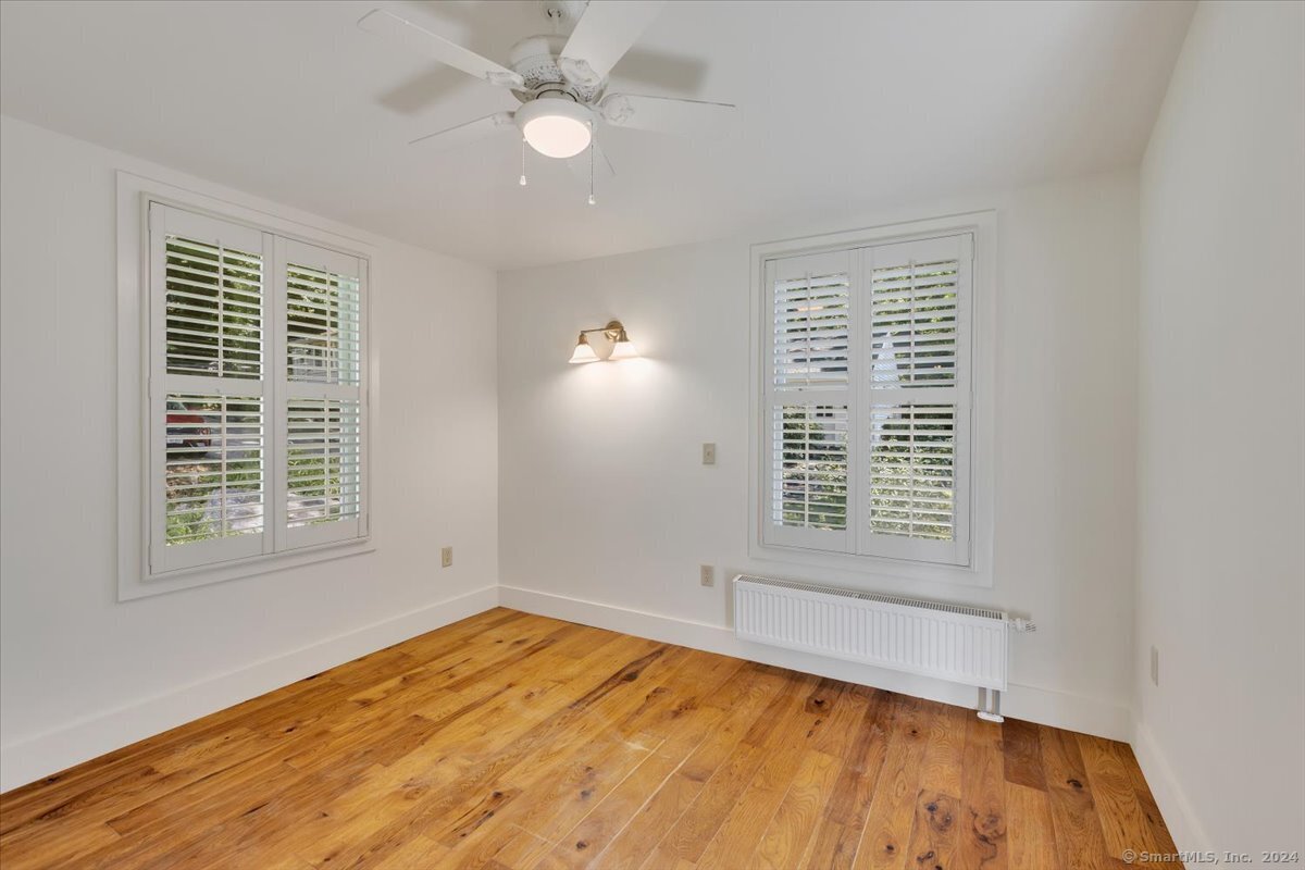 129 Woodland Road