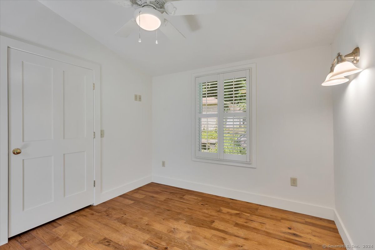 129 Woodland Road