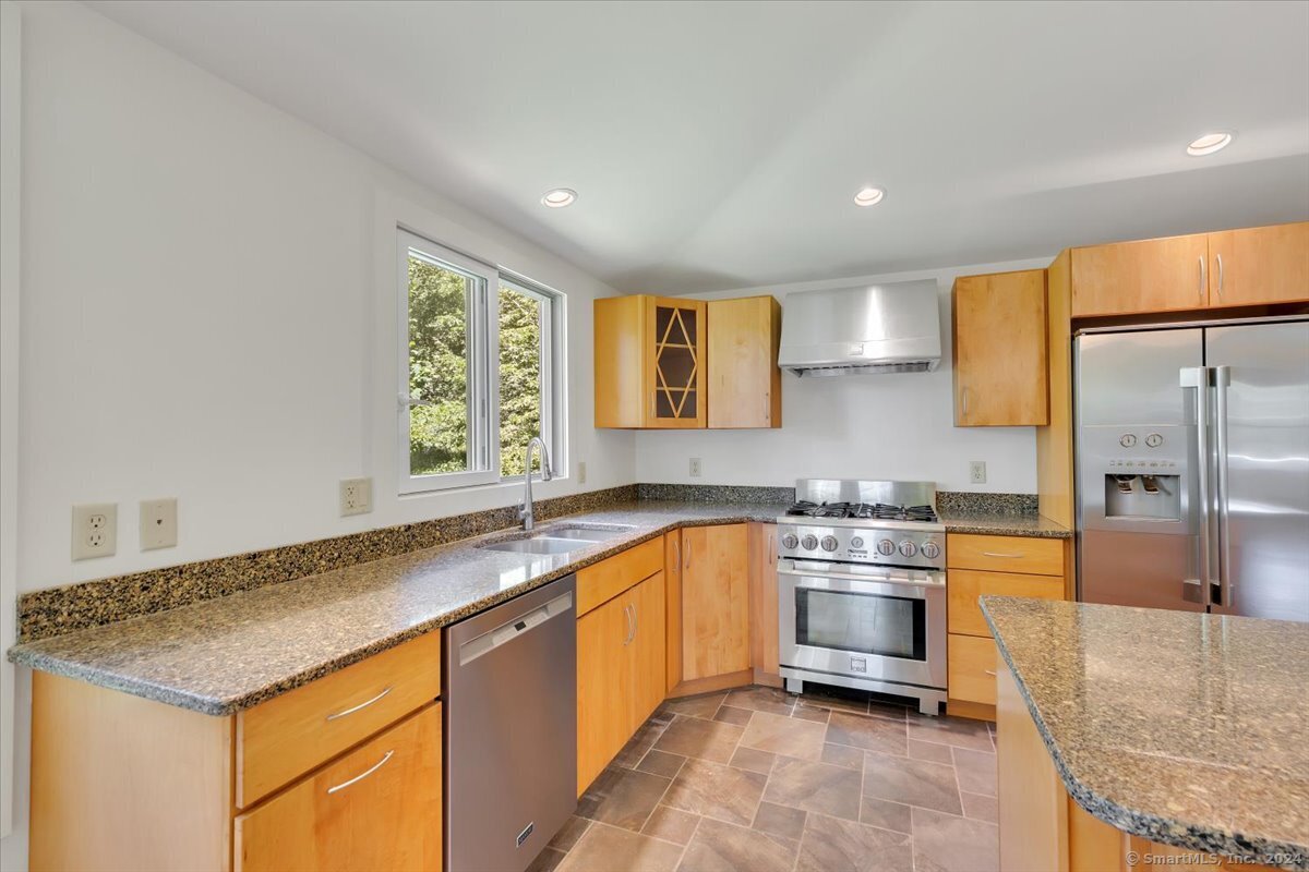 129 Woodland Road