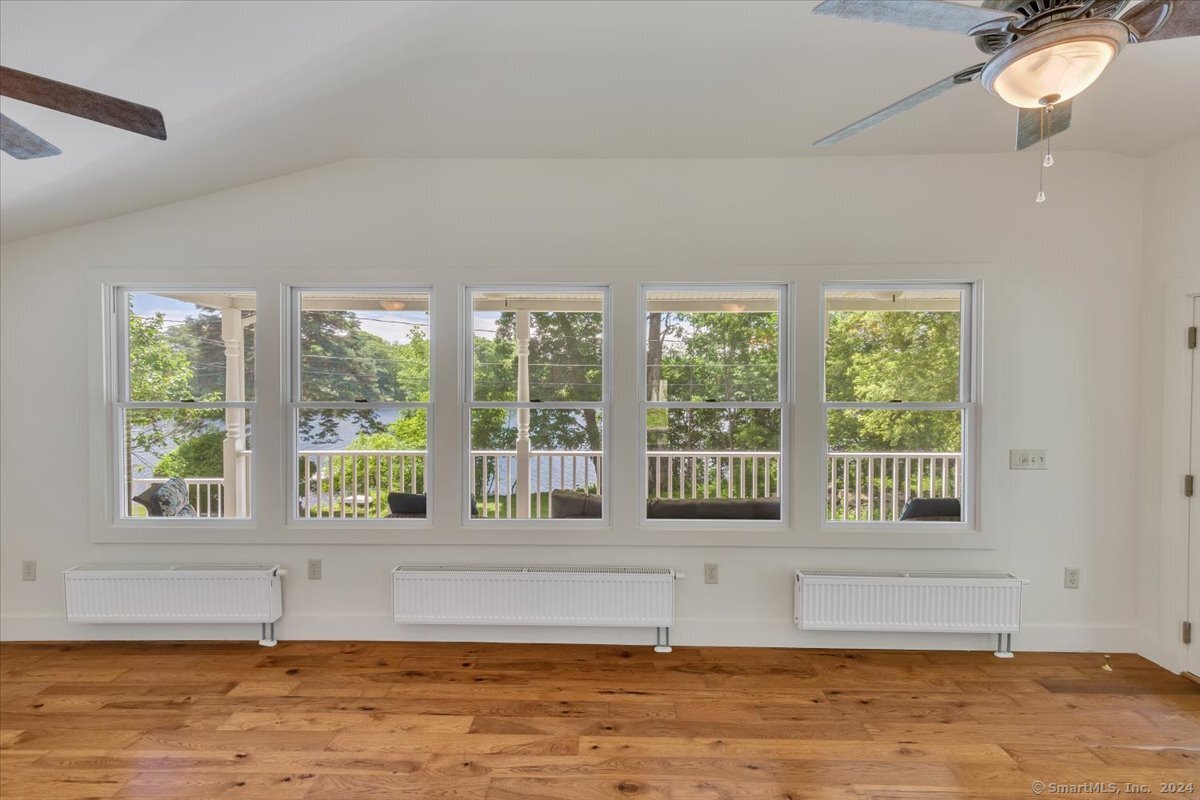 129 Woodland Road