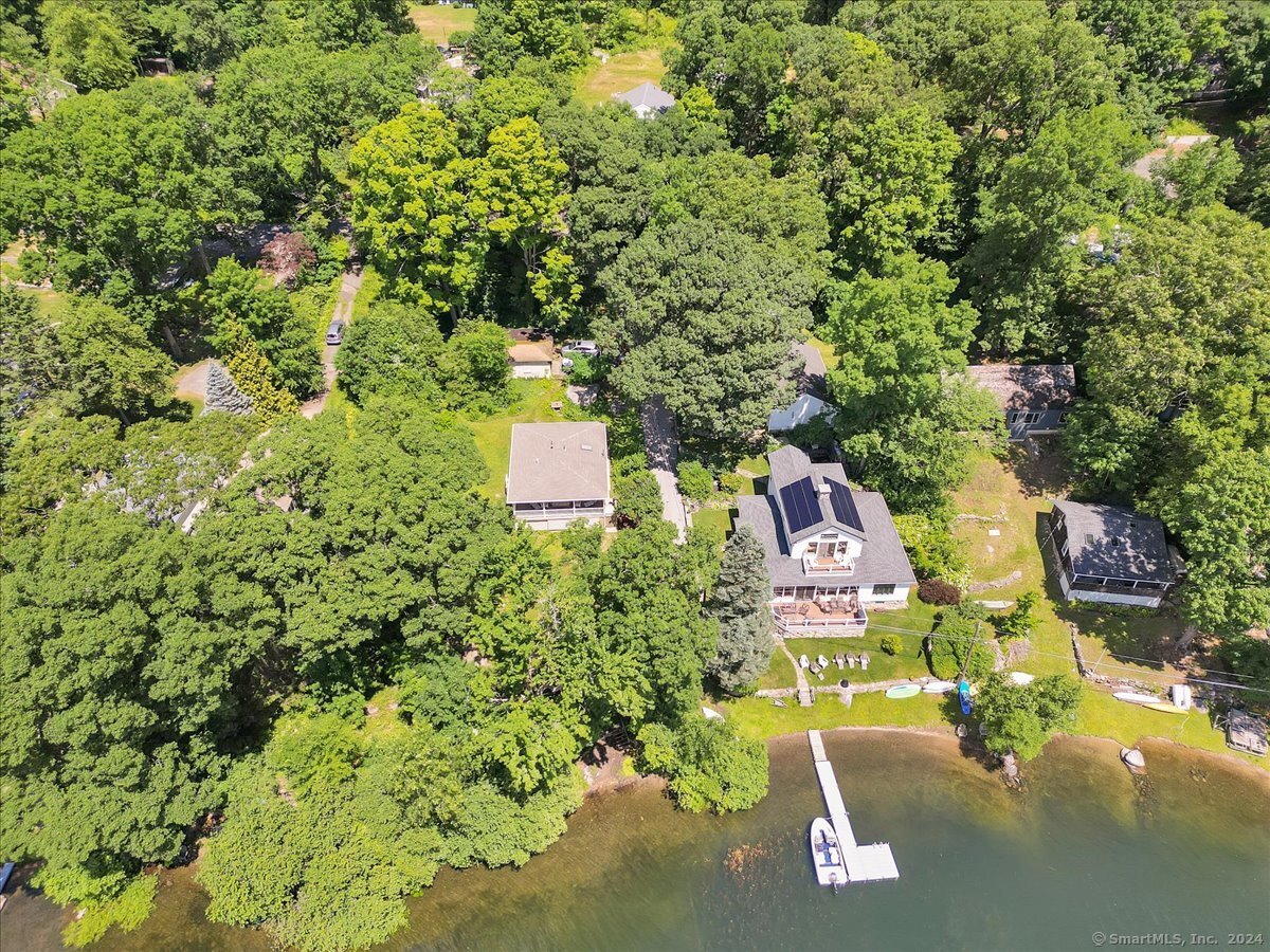 129 Woodland Road