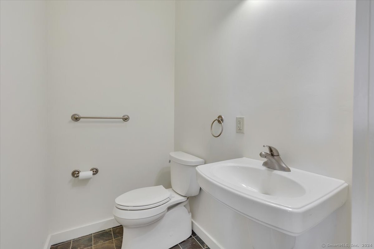 129 Woodland Road