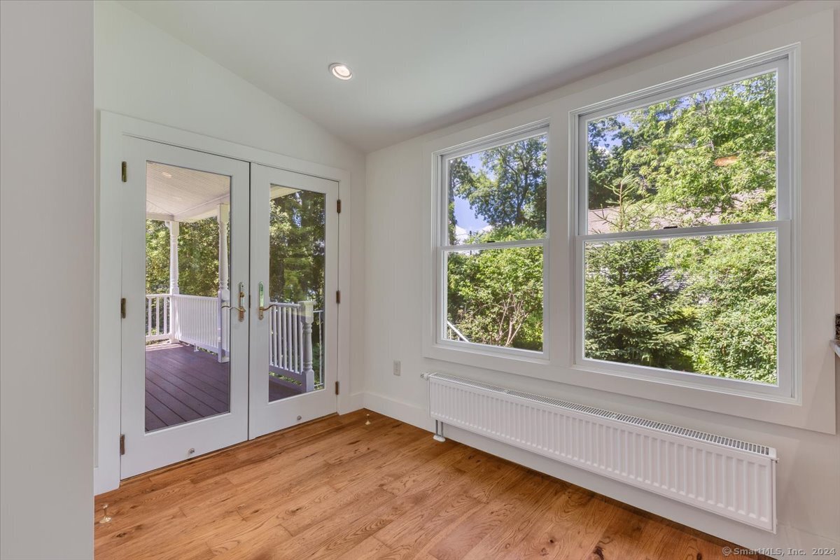 129 Woodland Road