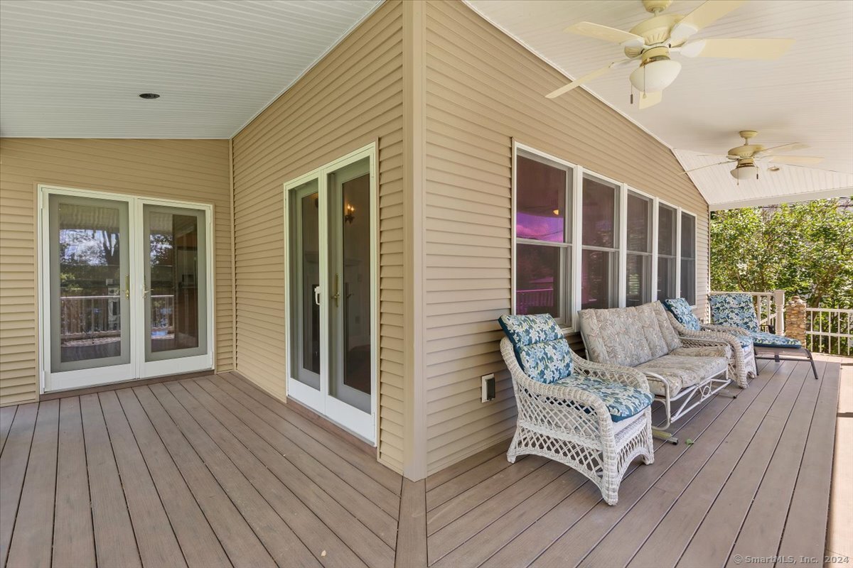 129 Woodland Road