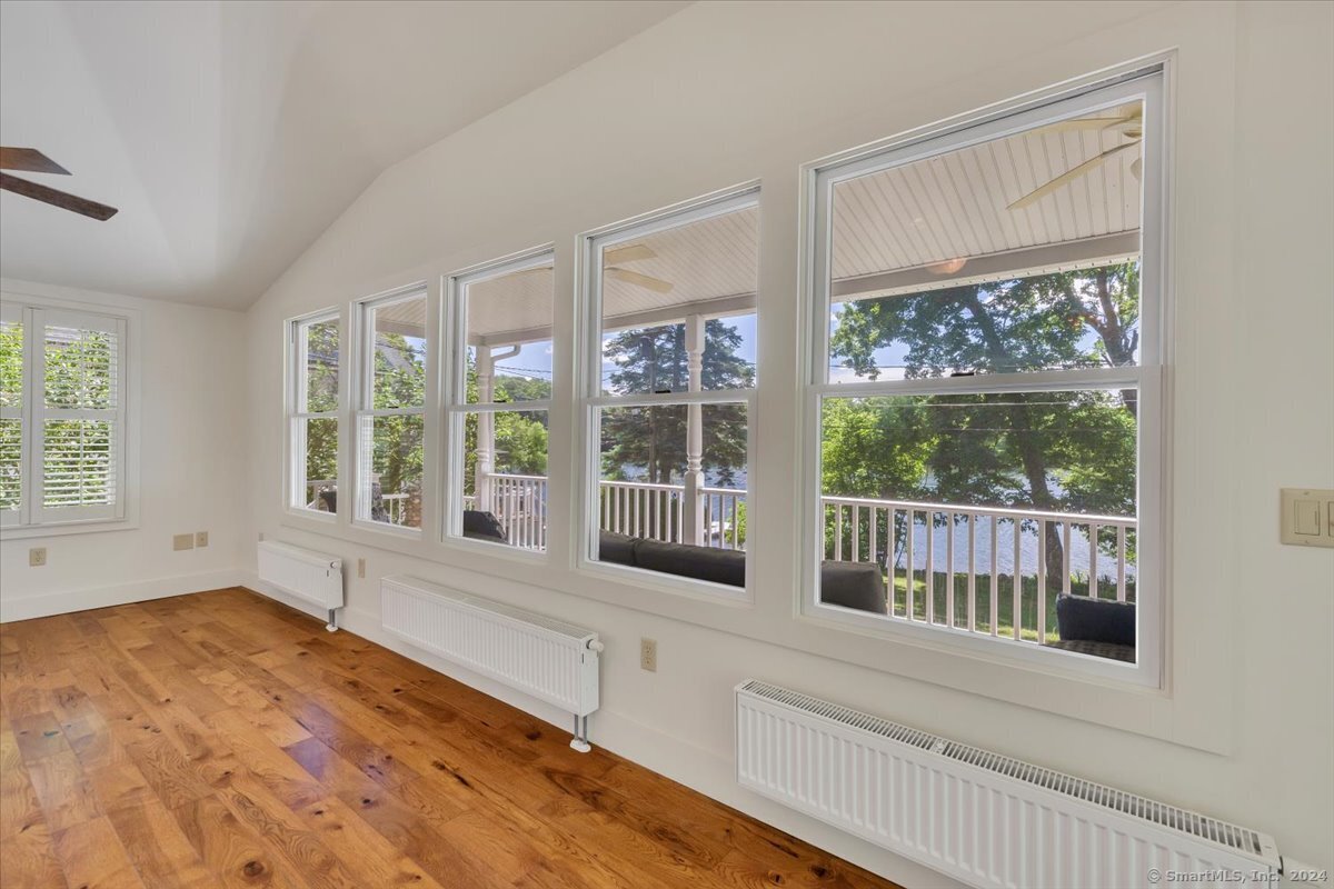 129 Woodland Road