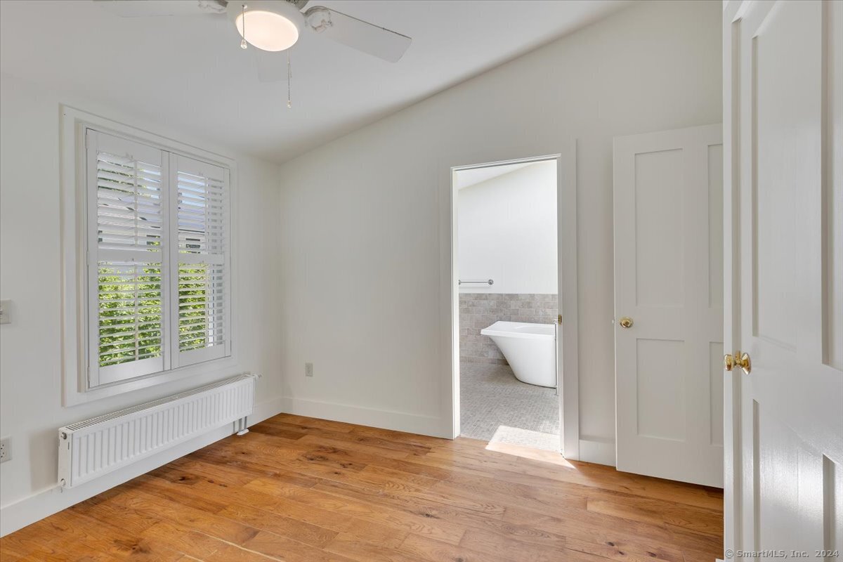 129 Woodland Road