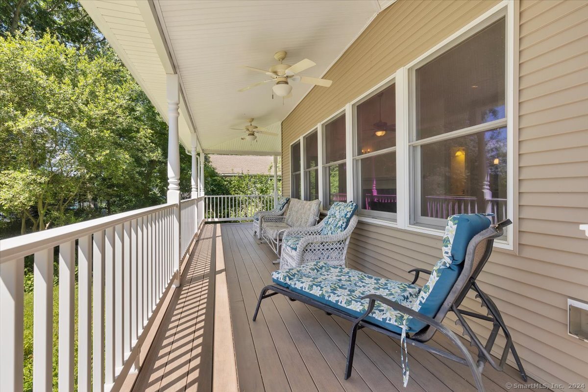 129 Woodland Road
