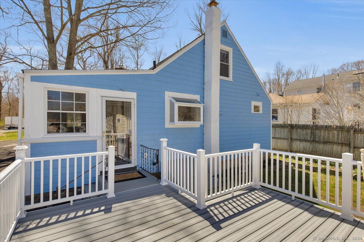 267 Forest Road