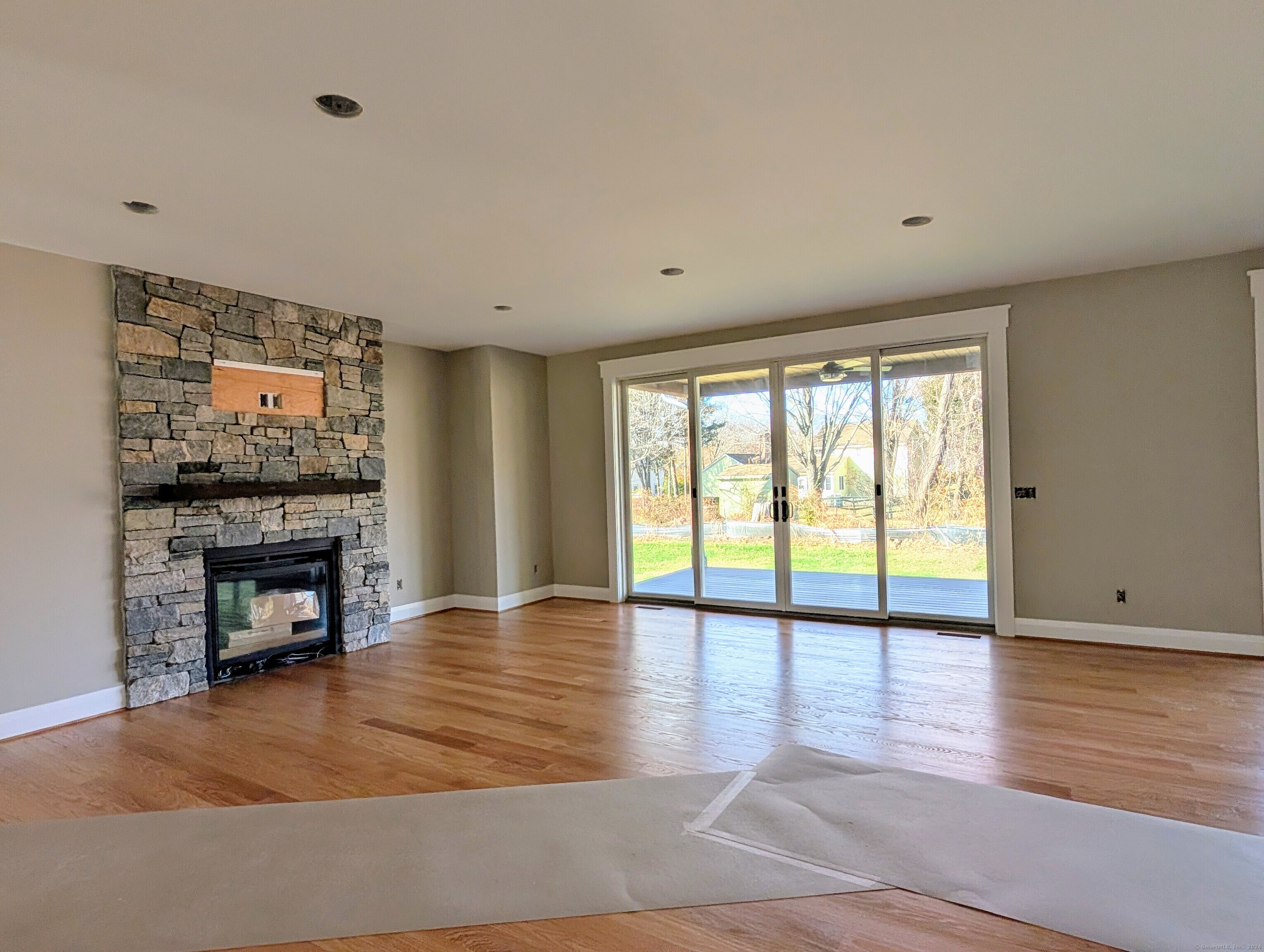 31 Joyce Lane