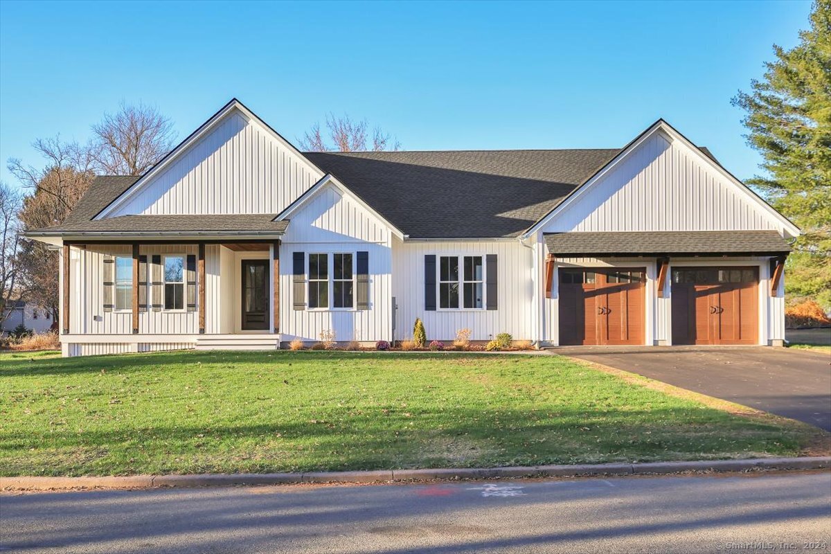 31 Joyce Lane