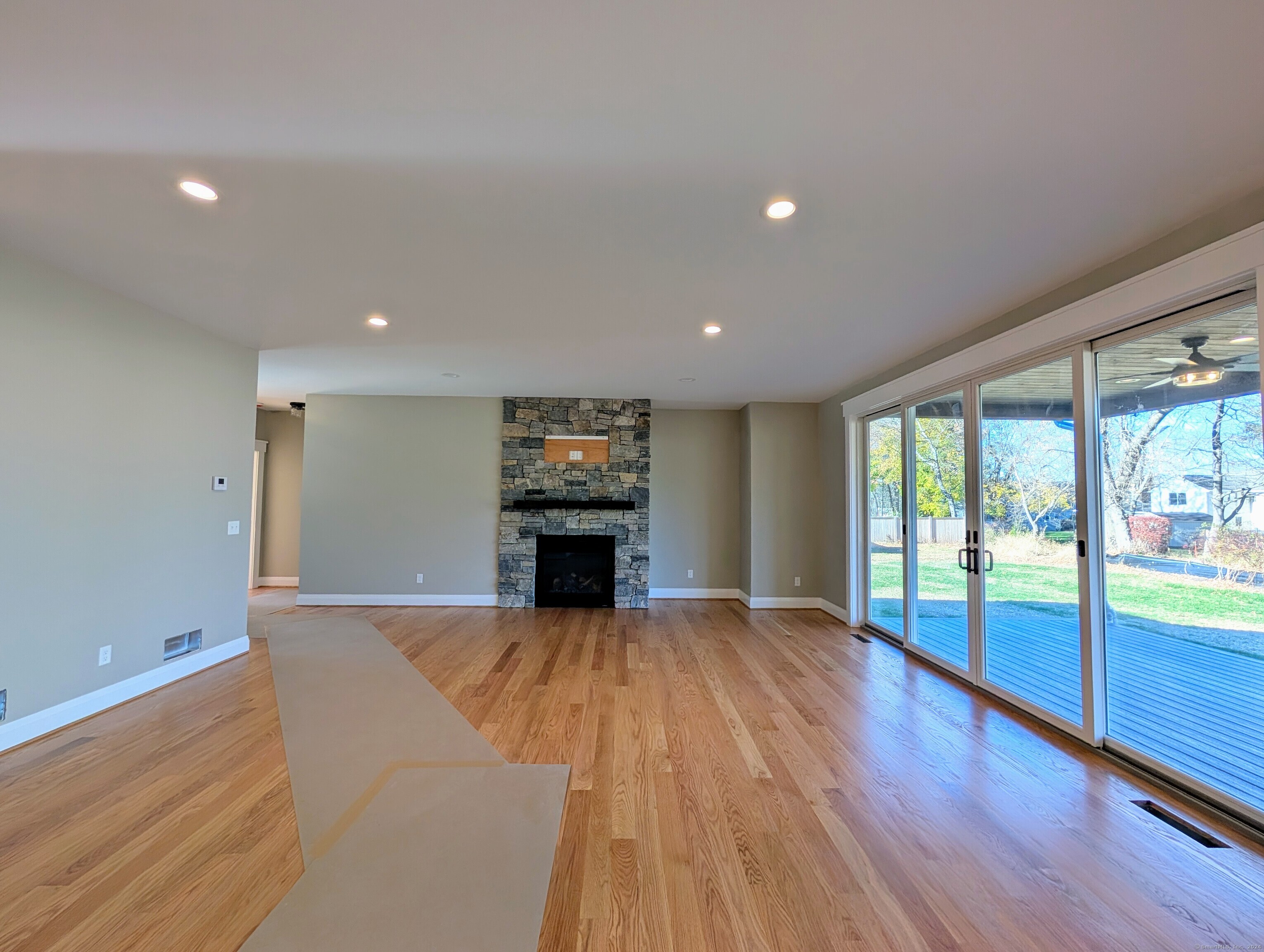 31 Joyce Lane