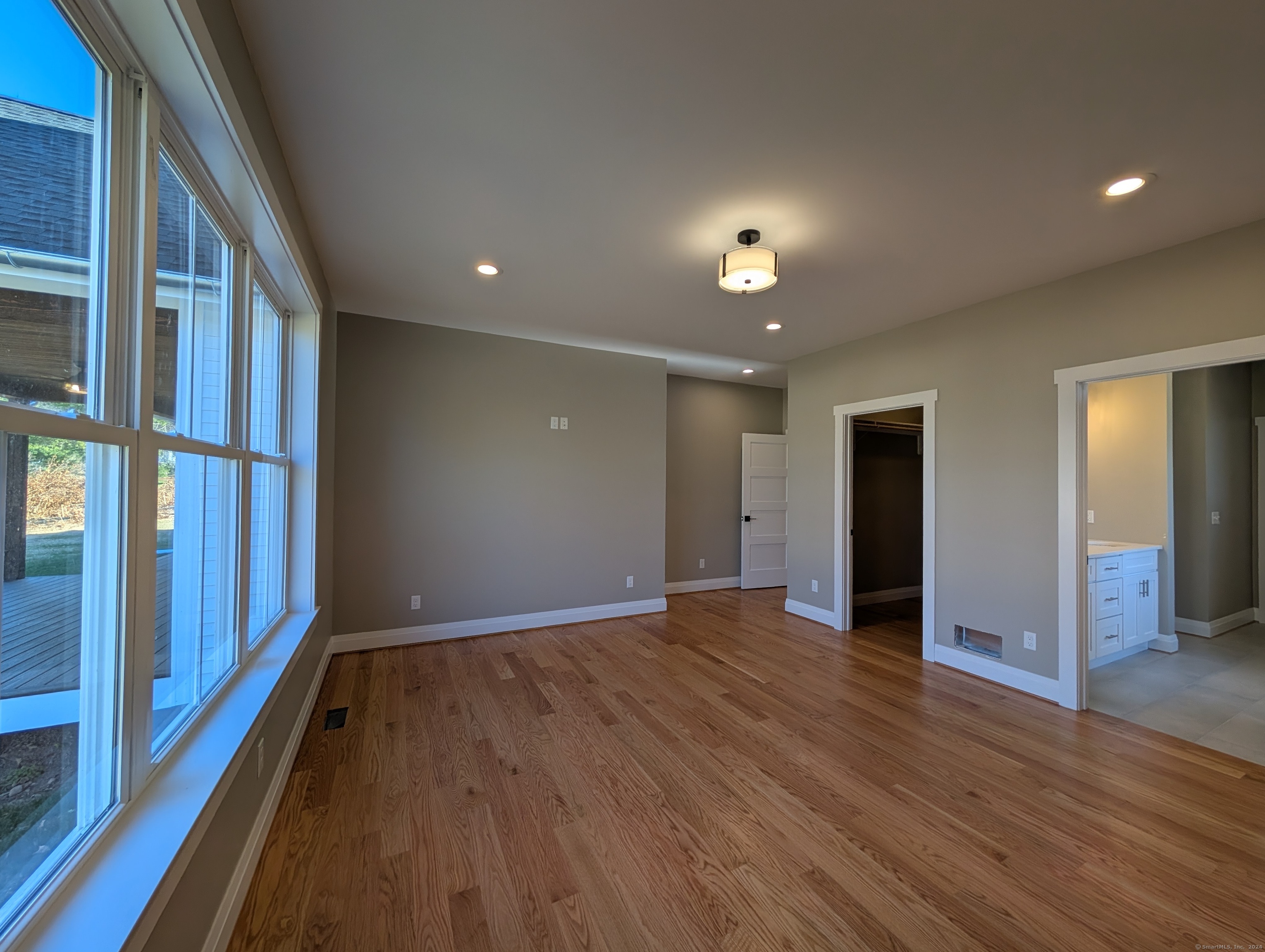 31 Joyce Lane