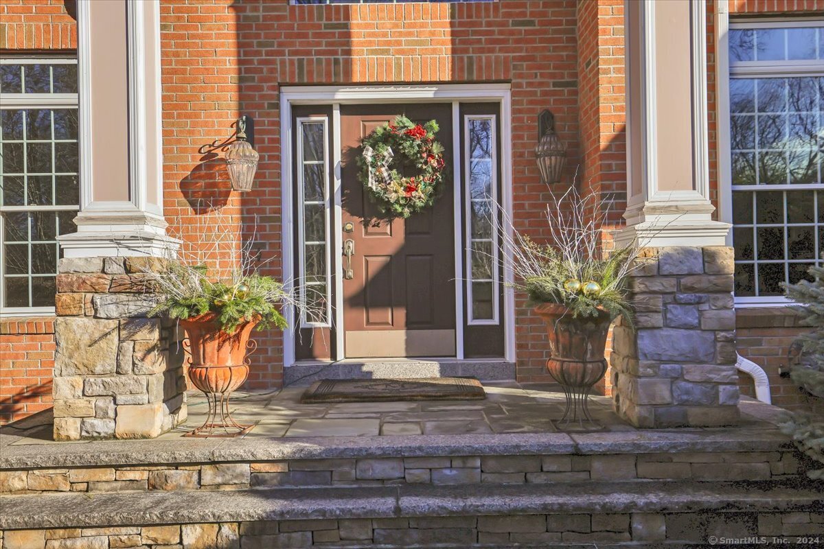 52 Julia Road